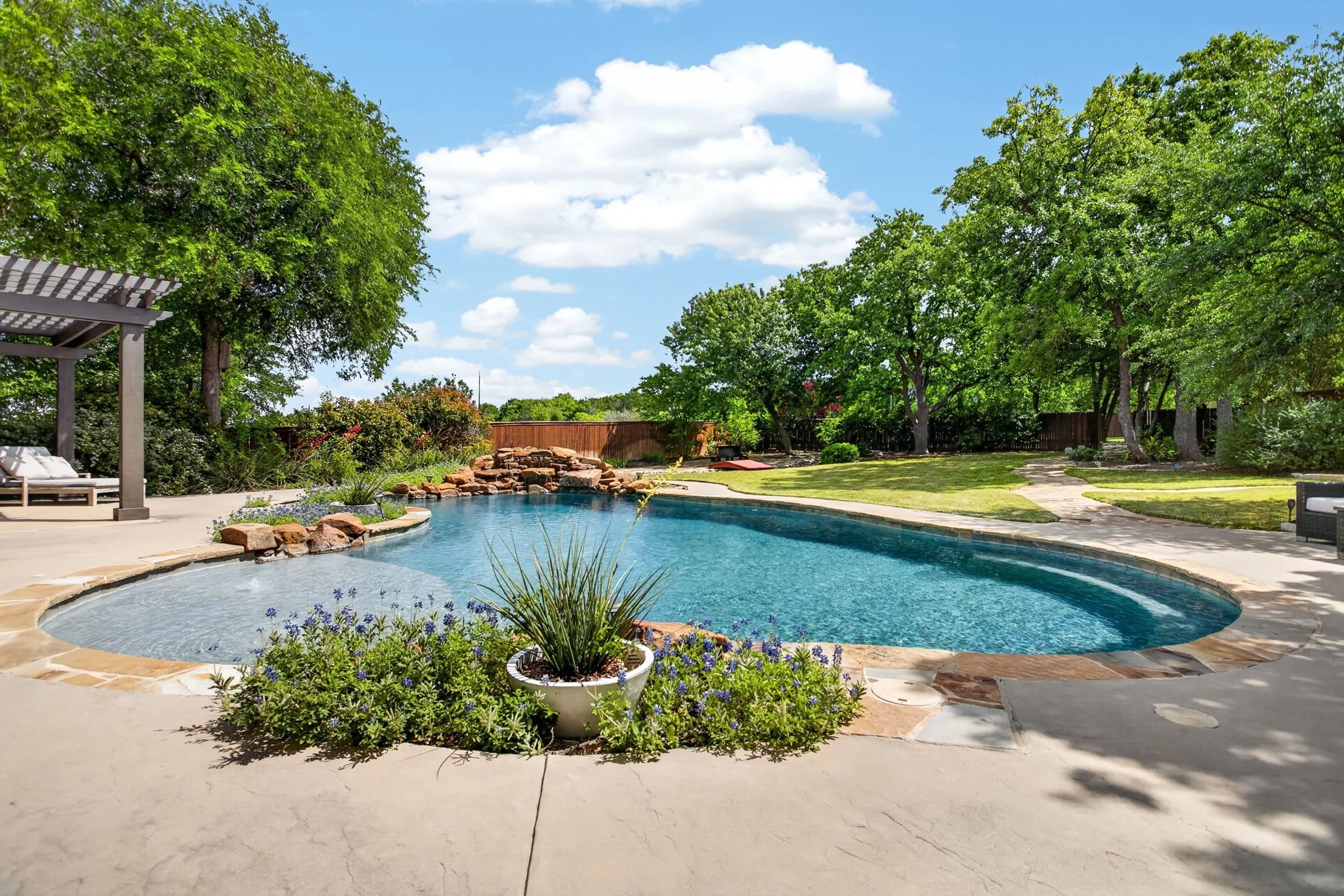 200 Golden Arrow Dr (46 of 61).jpg