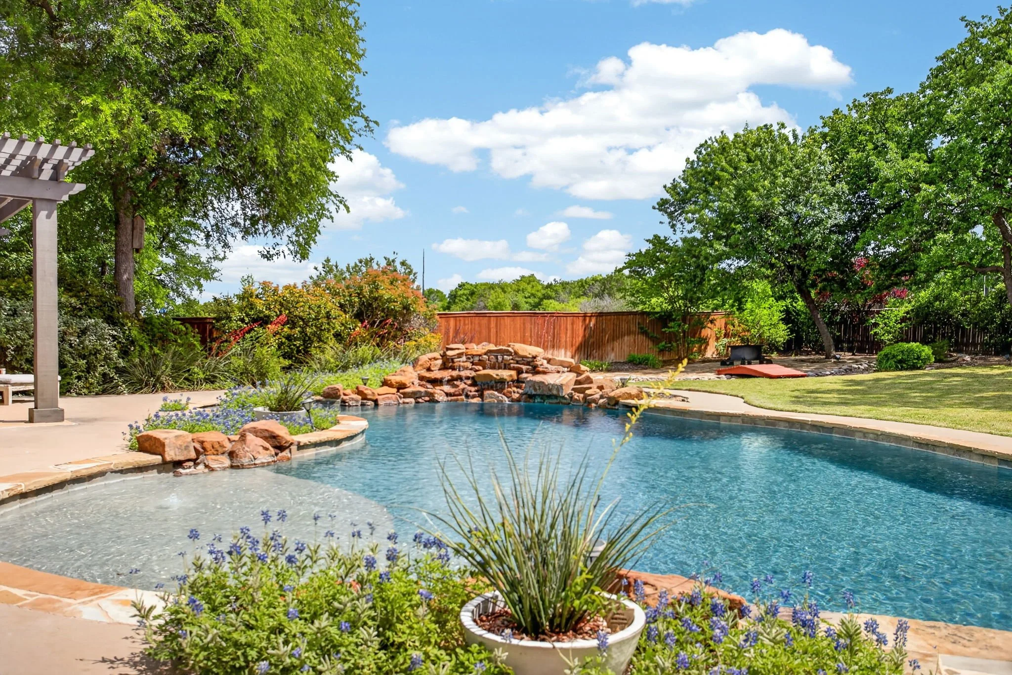 200 Golden Arrow Dr (47 of 61).jpg