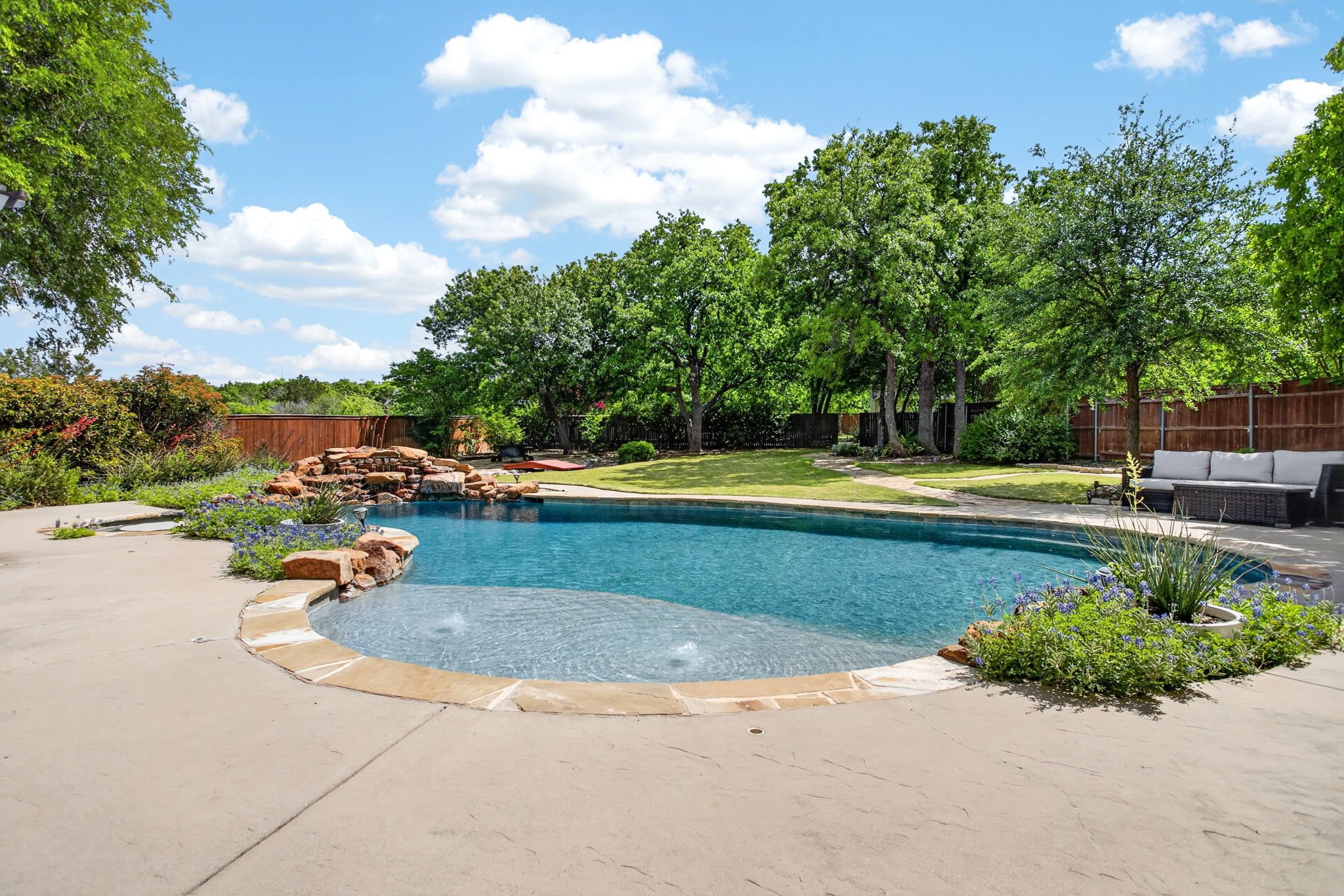 200 Golden Arrow Dr (48 of 61).jpg