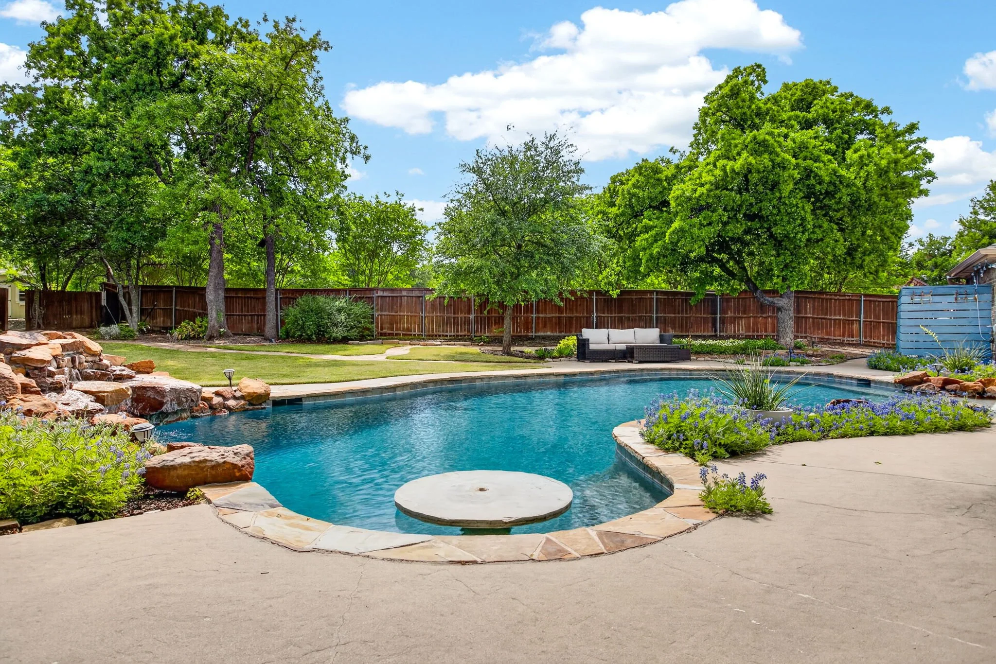 200 Golden Arrow Dr (49 of 61).jpg