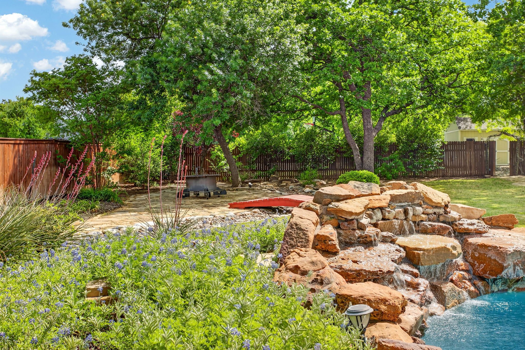 200 Golden Arrow Dr (50 of 61).jpg