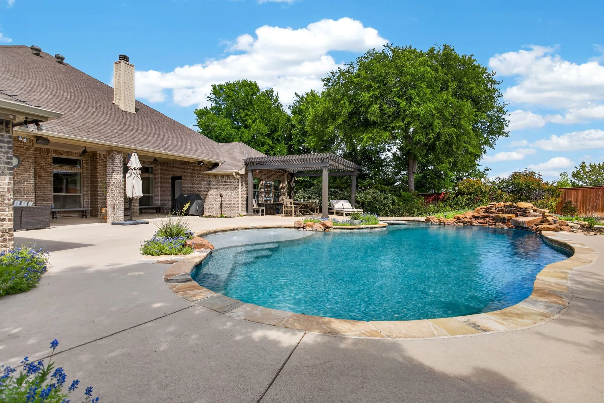 200 Golden Arrow Dr (51 of 61).jpg