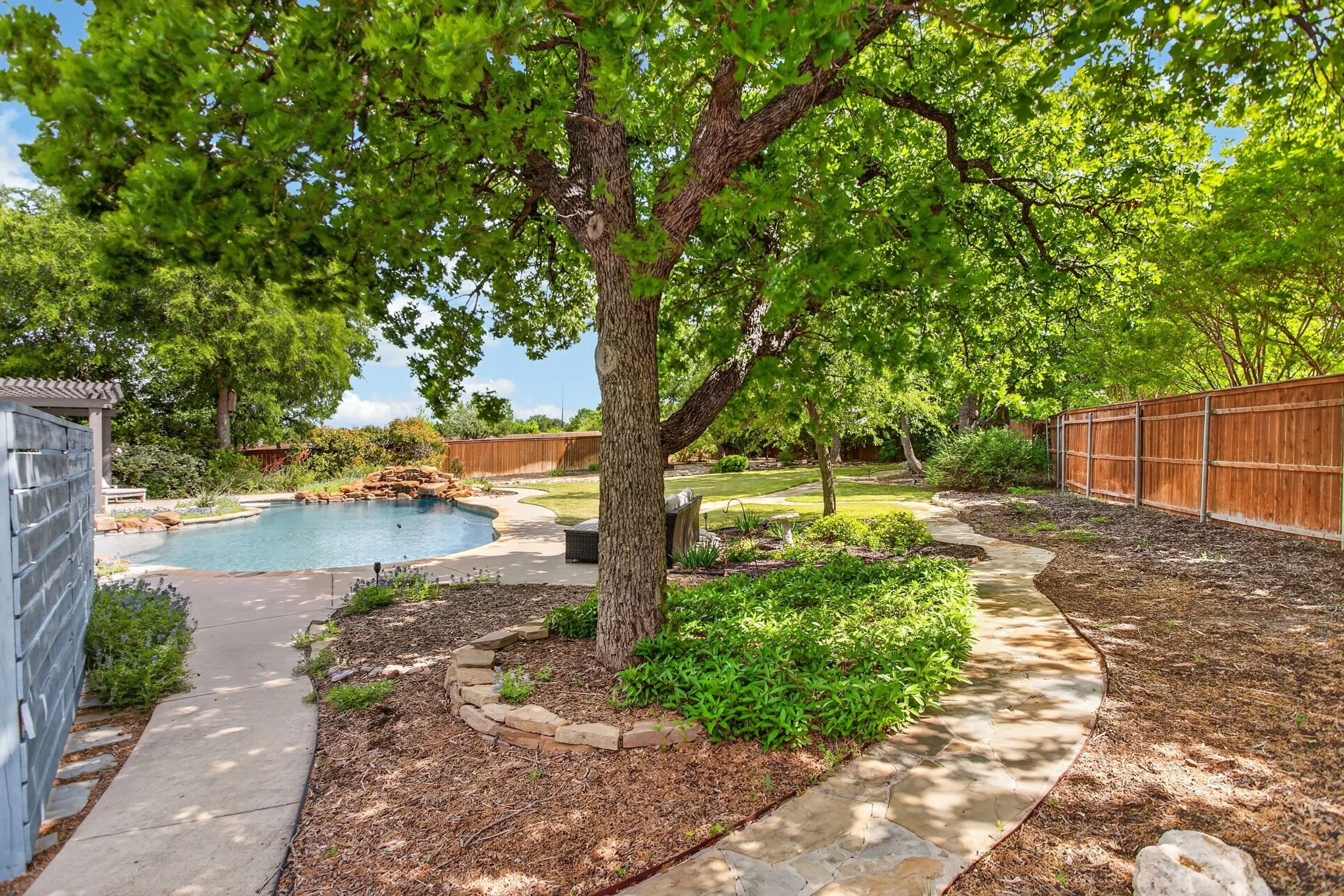 200 Golden Arrow Dr (52 of 61).jpg