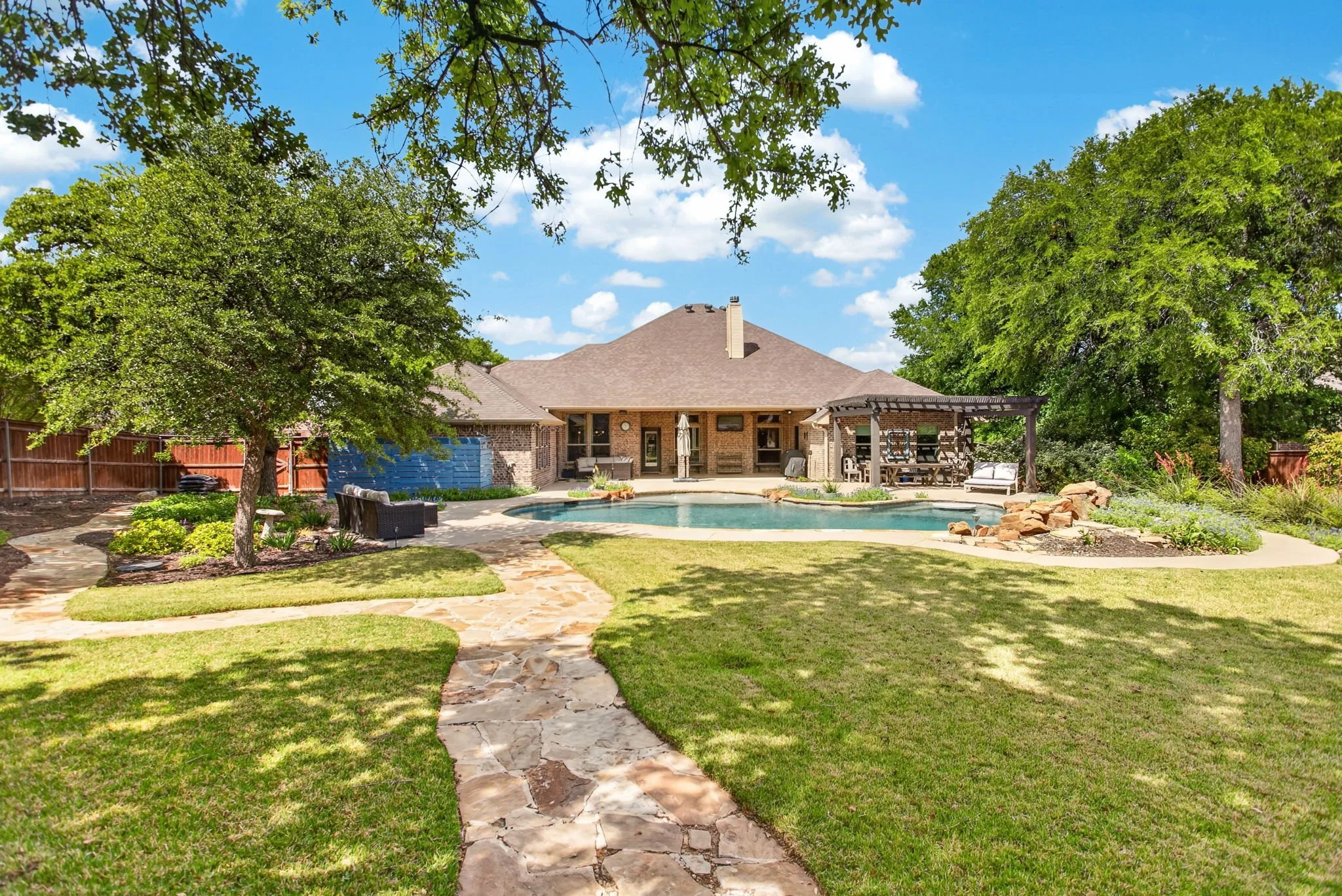 200 Golden Arrow Dr (53 of 61).jpg