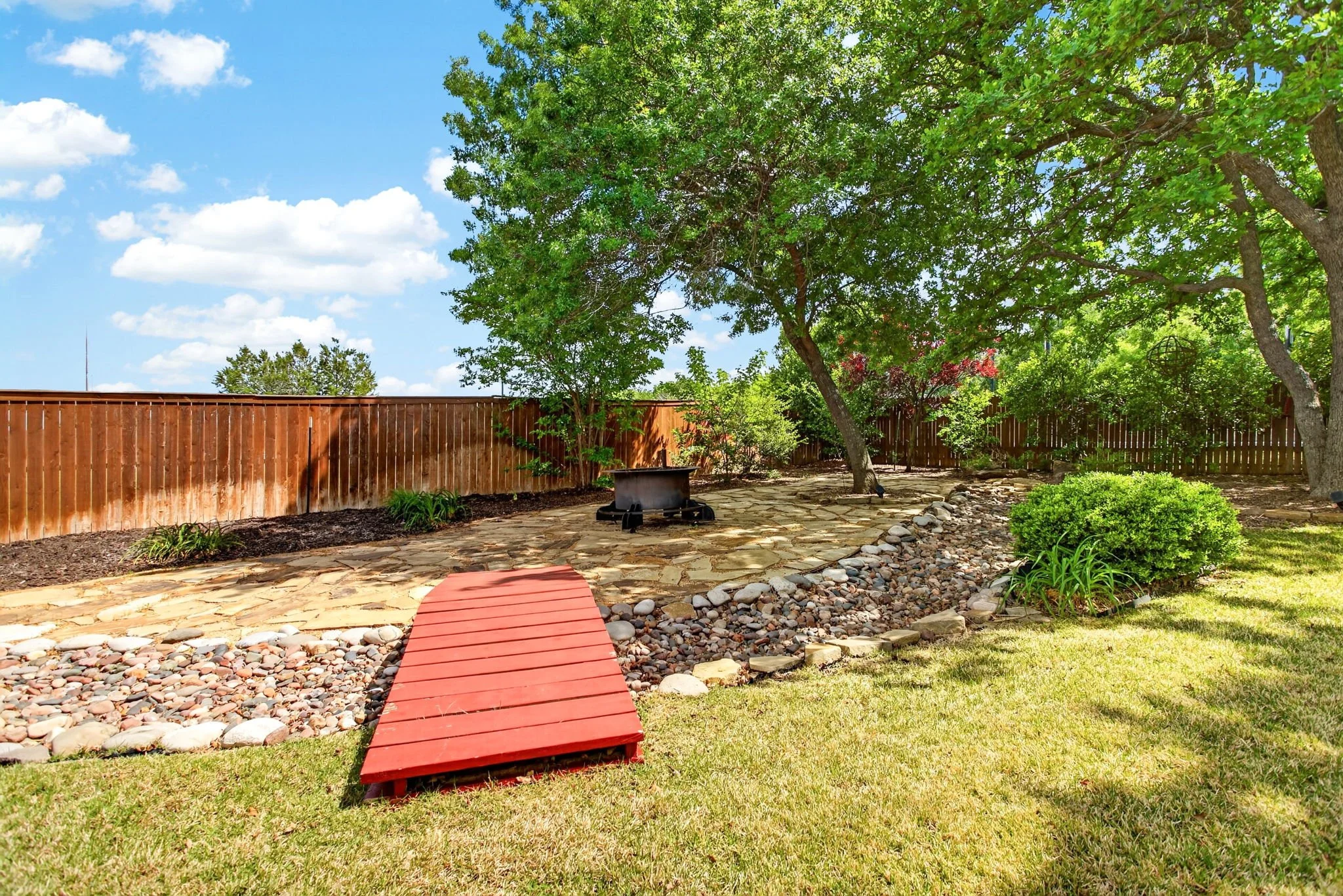 200 Golden Arrow Dr (54 of 61).jpg