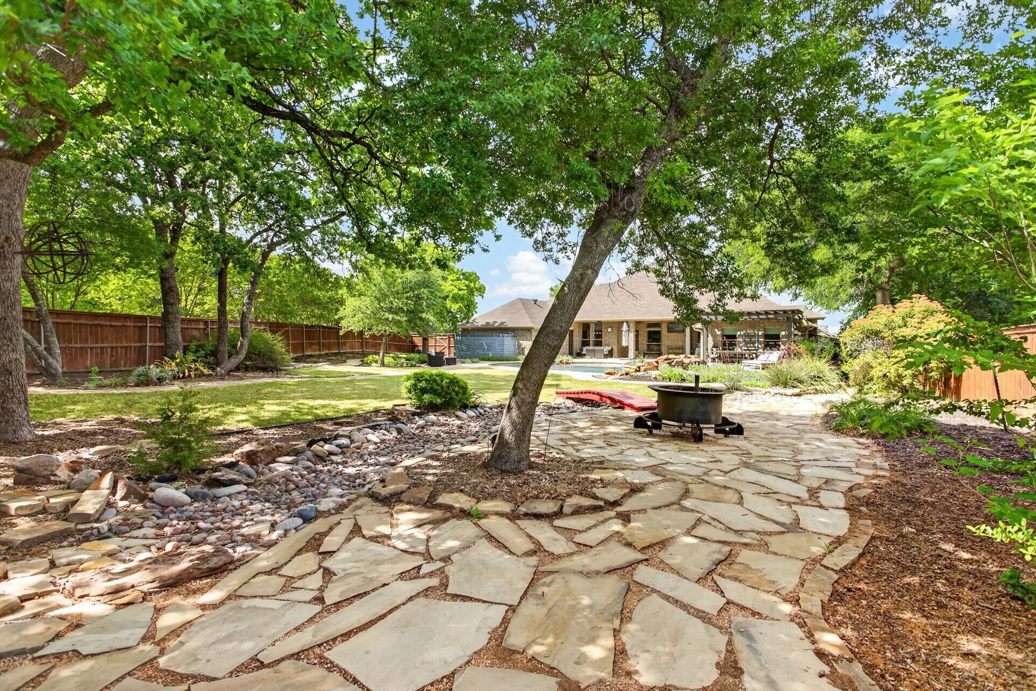 200 Golden Arrow Dr (55 of 61).jpg