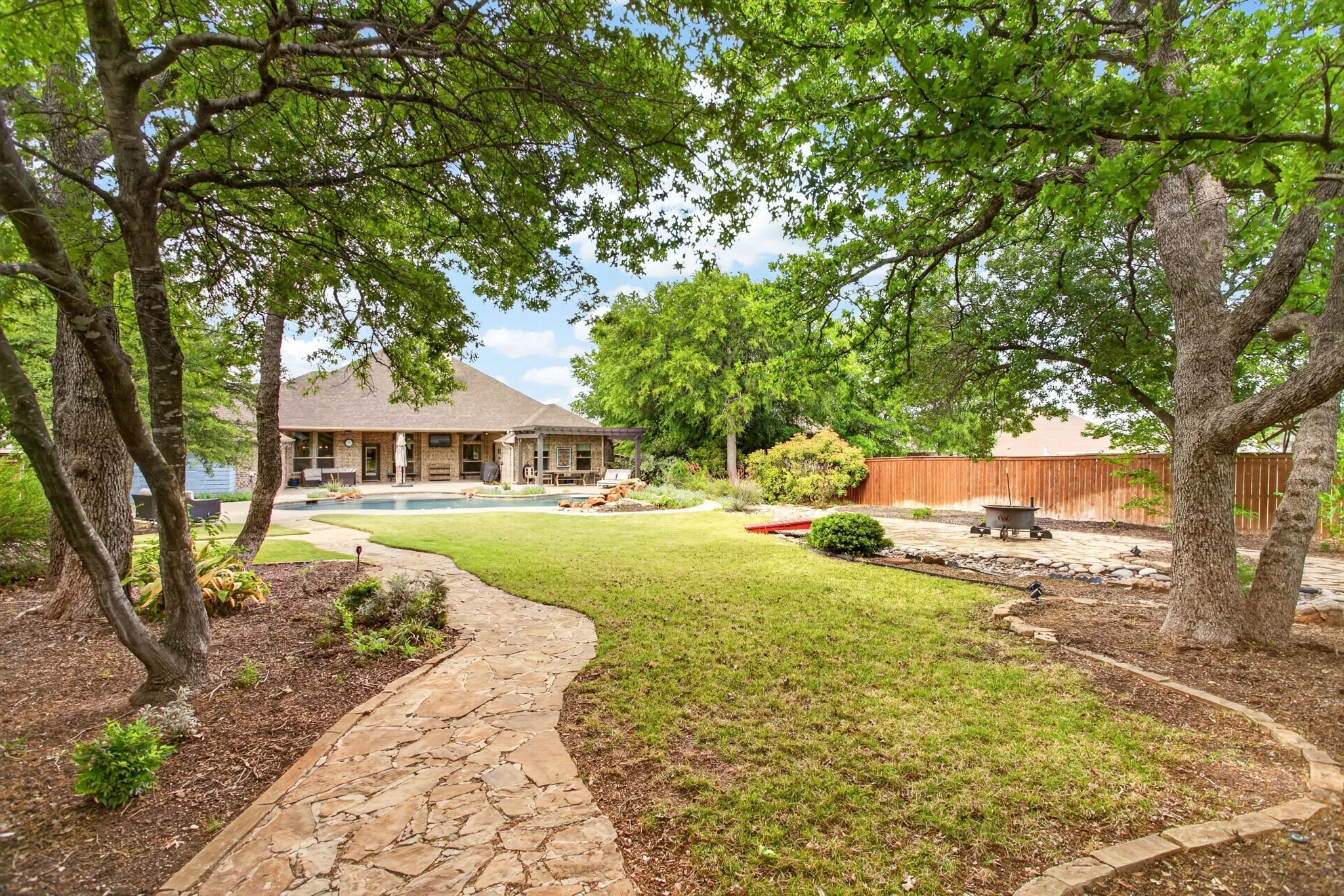 200 Golden Arrow Dr (56 of 61).jpg