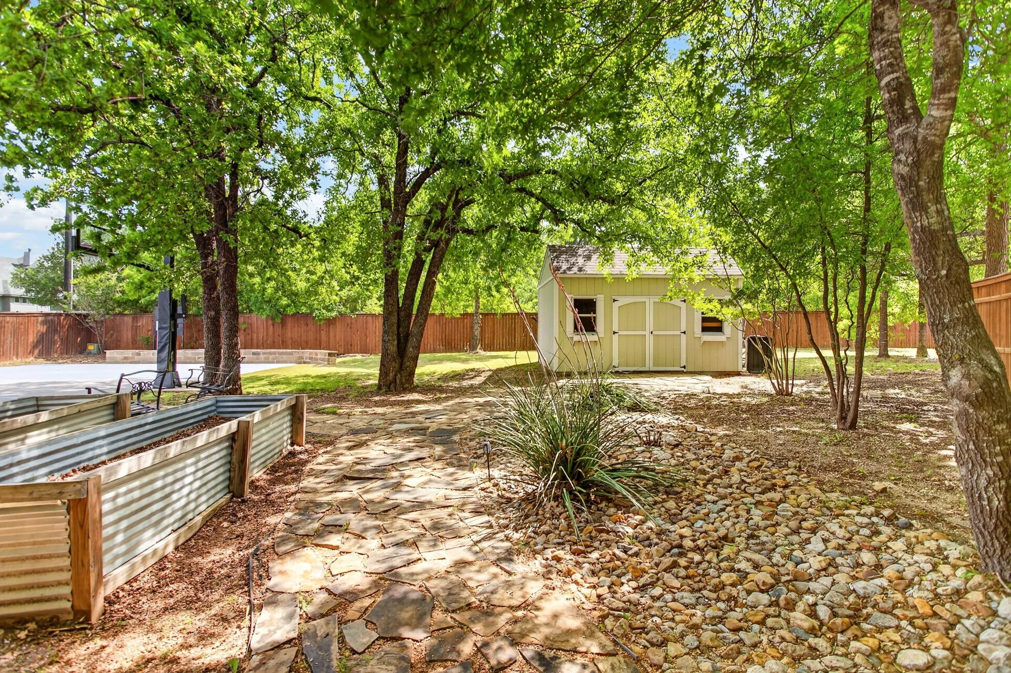200 Golden Arrow Dr (57 of 61).jpg