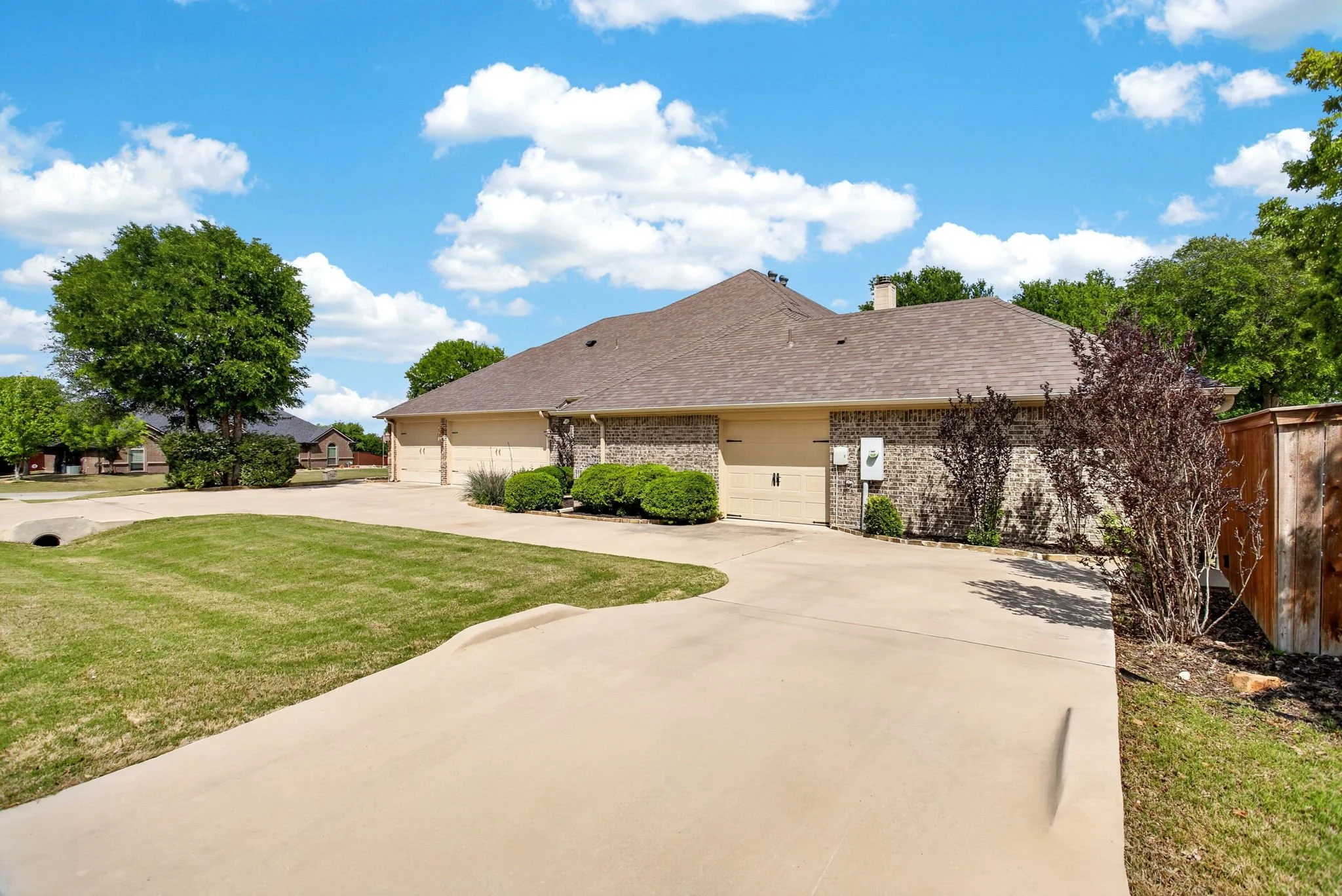 200 Golden Arrow Dr (60 of 61).jpg