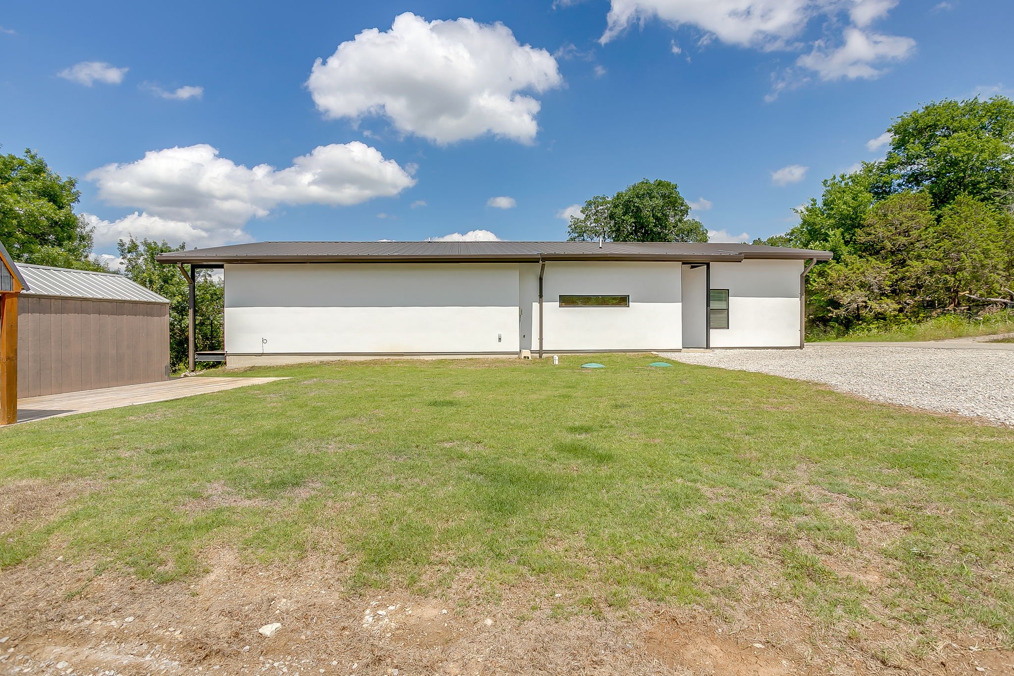 540 Burton Hill Rd (1 of 40).jpg