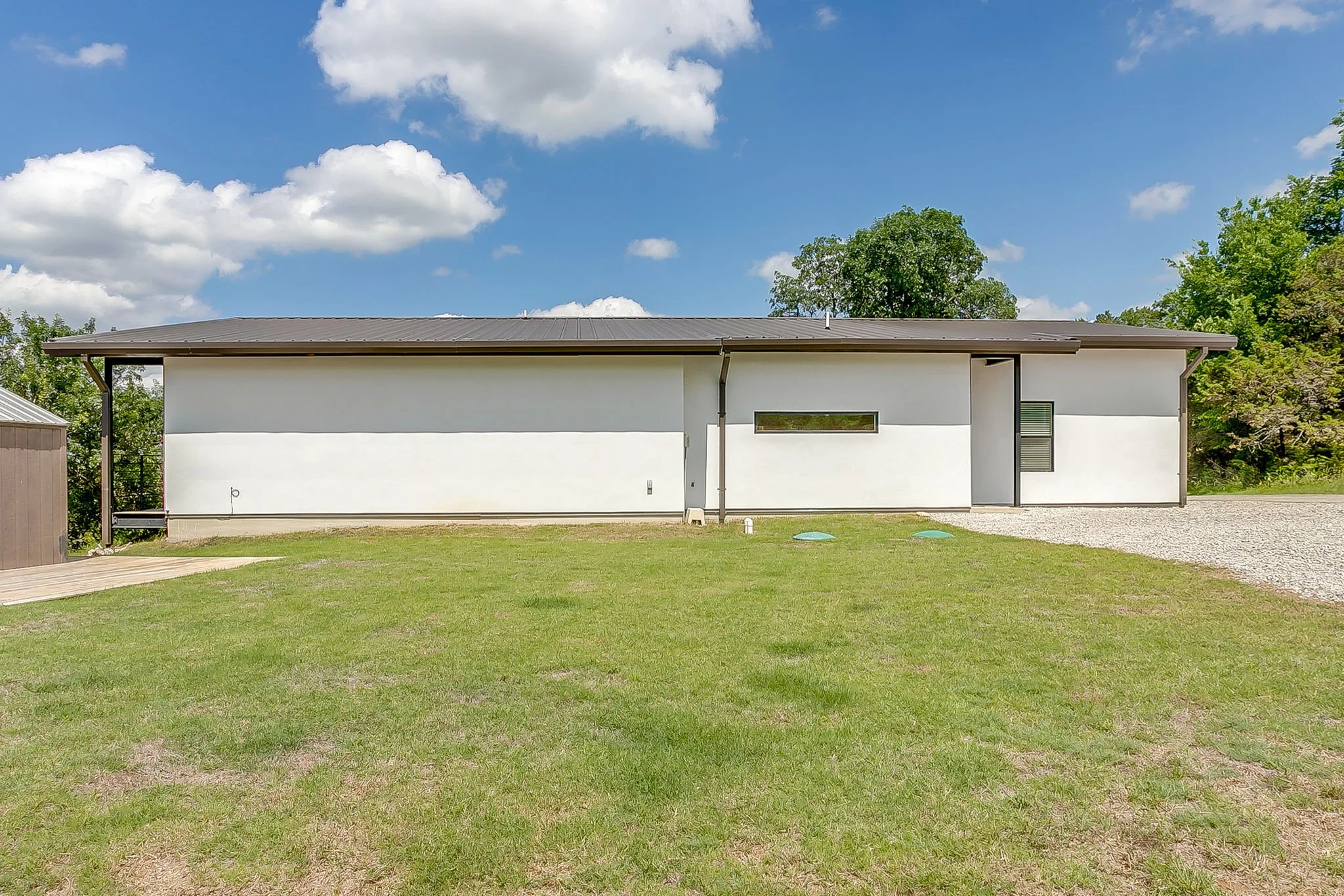 540 Burton Hill Rd (2 of 40).jpg