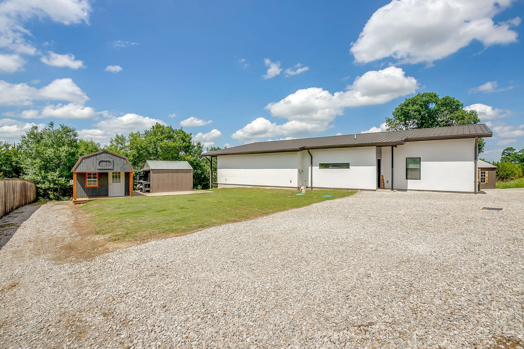 540 Burton Hill Rd (3 of 40).jpg