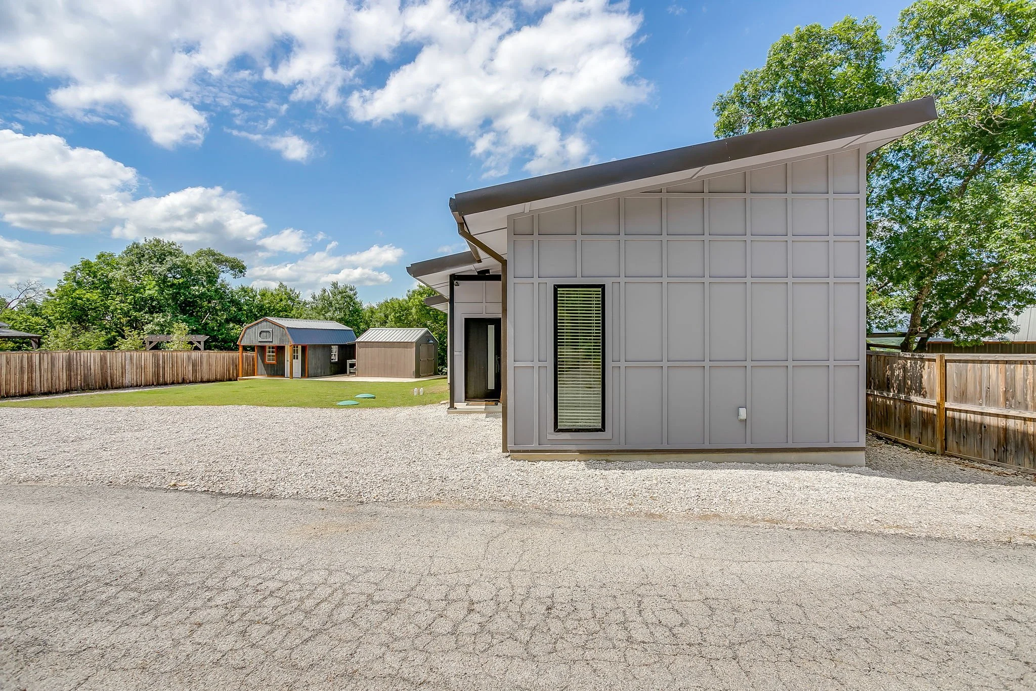 540 Burton Hill Rd (4 of 40).jpg