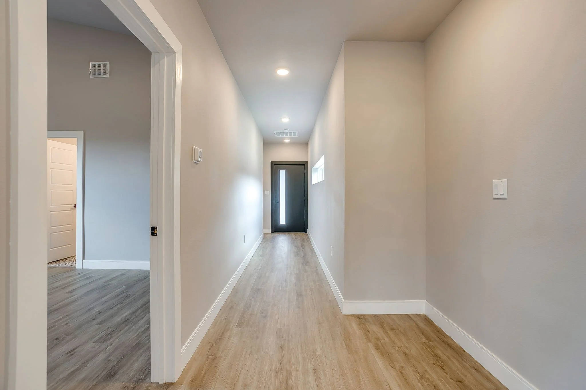 540 Burton Hill Rd (7 of 40).jpg
