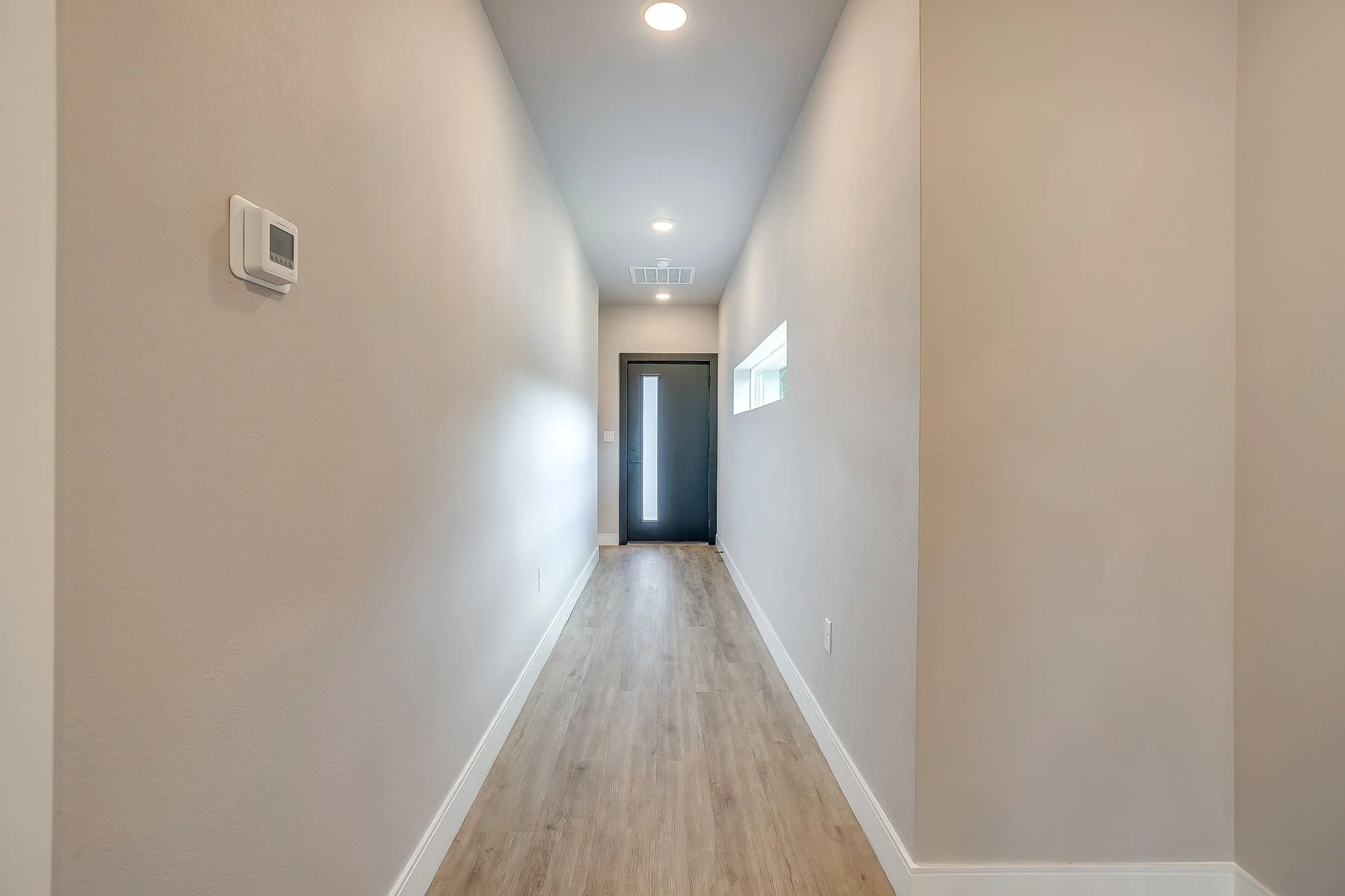 540 Burton Hill Rd (8 of 40).jpg