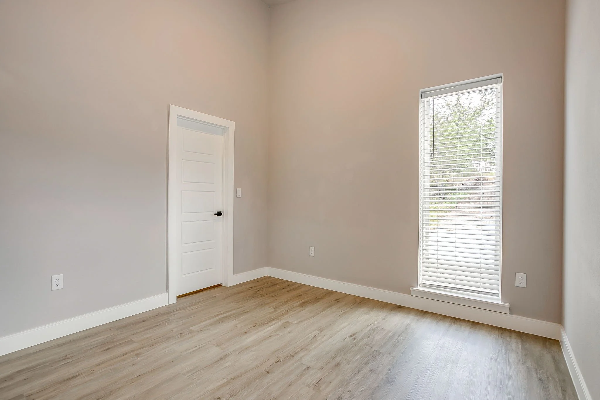 540 Burton Hill Rd (9 of 40).jpg