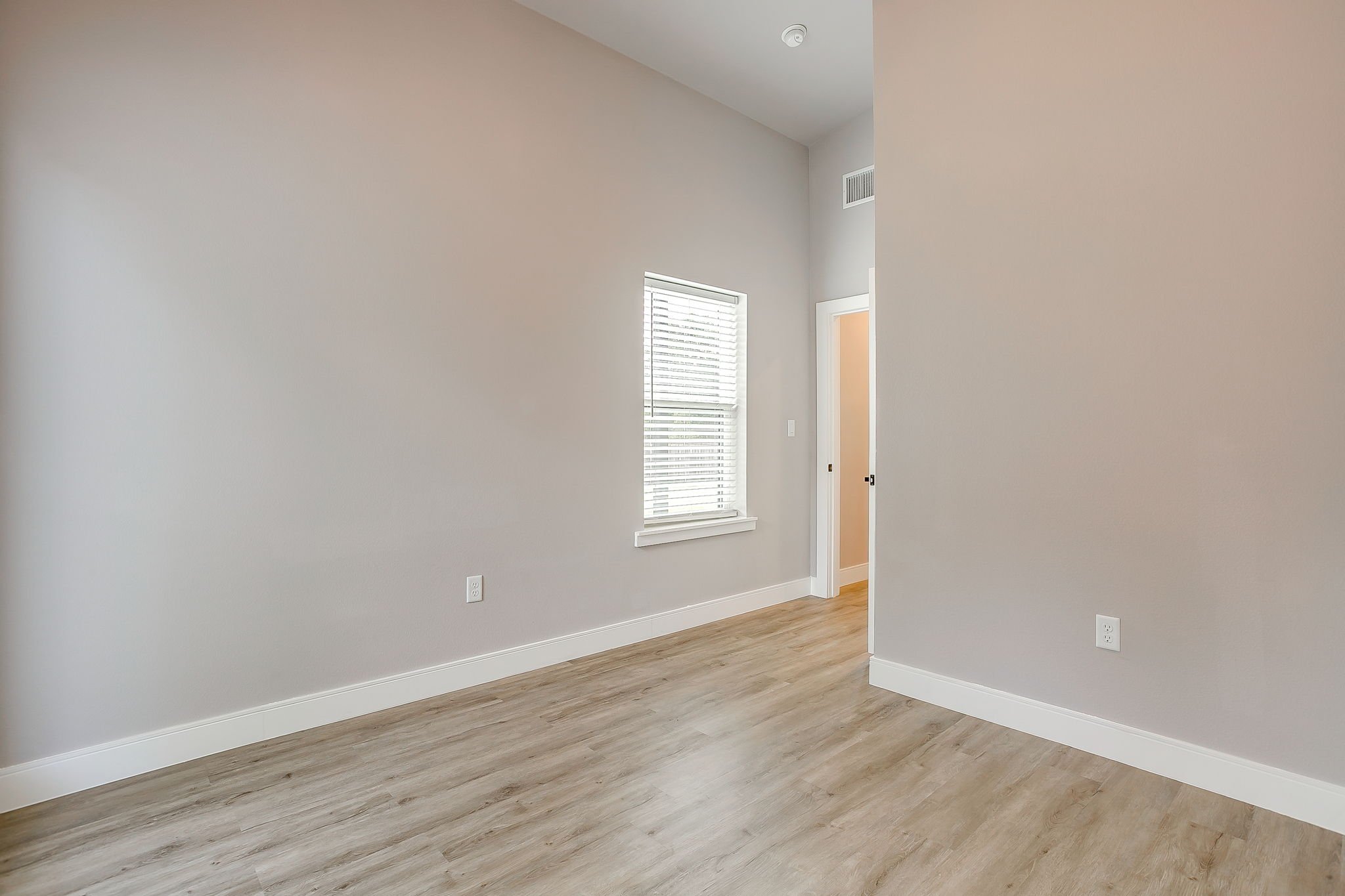 540 Burton Hill Rd (10 of 40).jpg