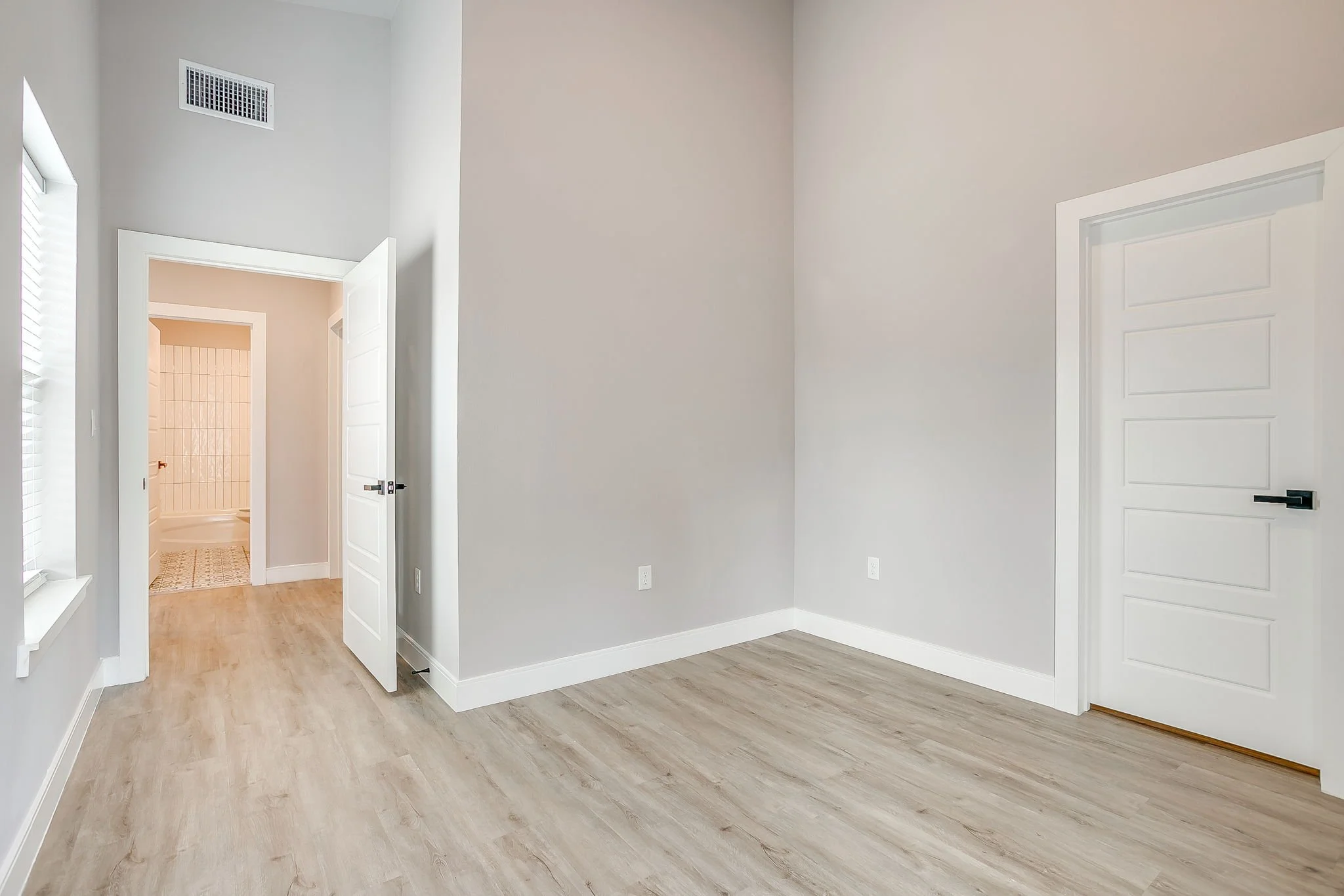 540 Burton Hill Rd (11 of 40).jpg