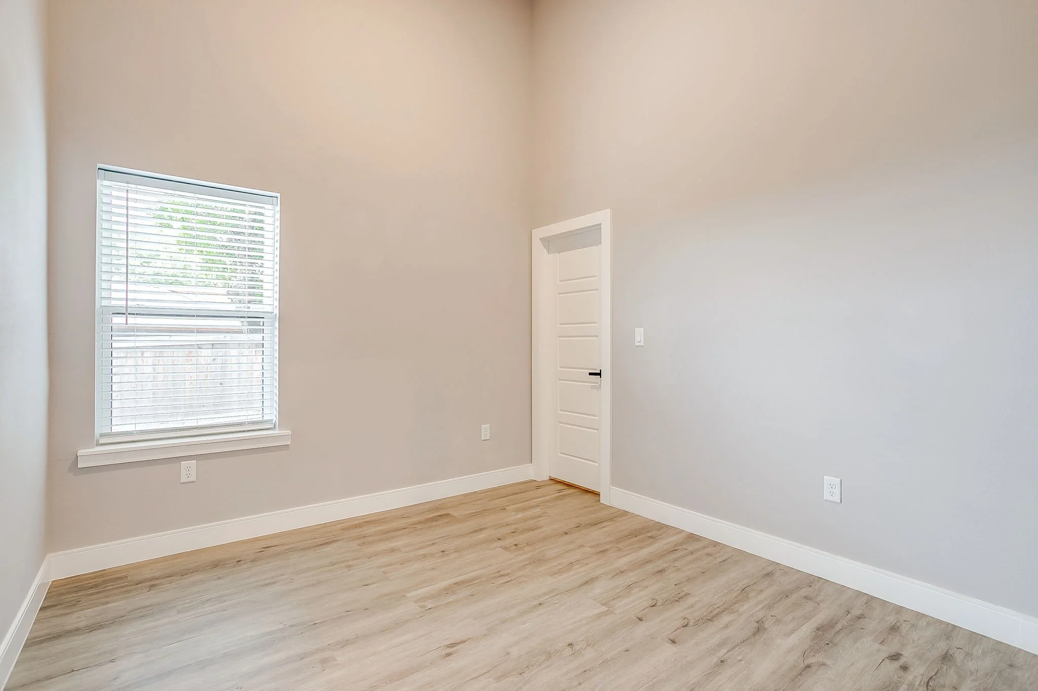 540 Burton Hill Rd (12 of 40).jpg