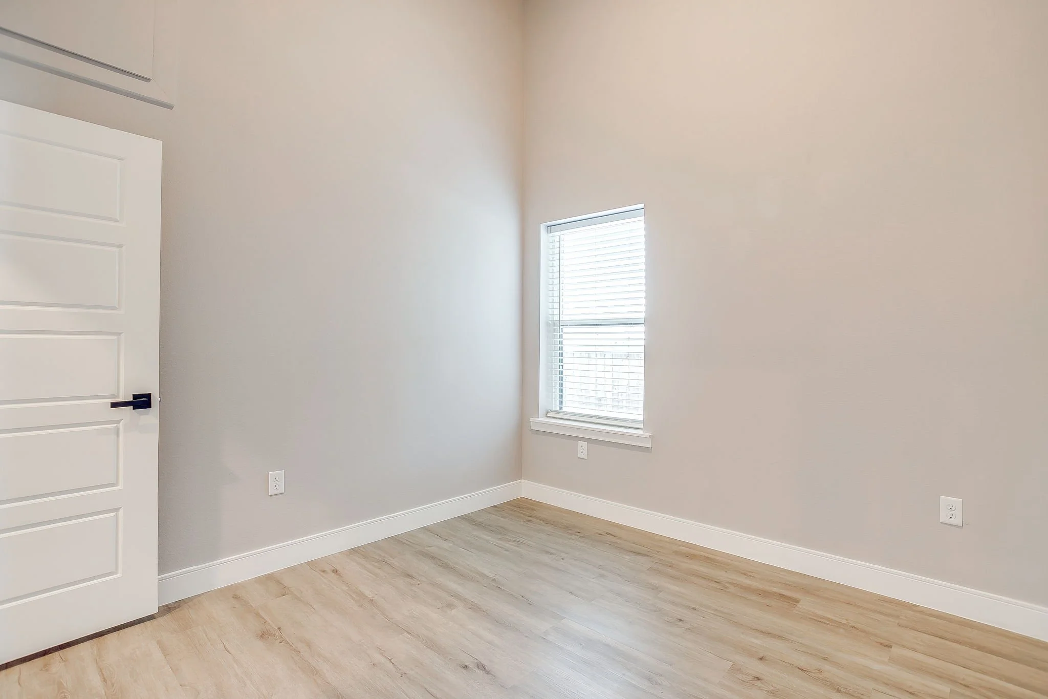 540 Burton Hill Rd (13 of 40).jpg
