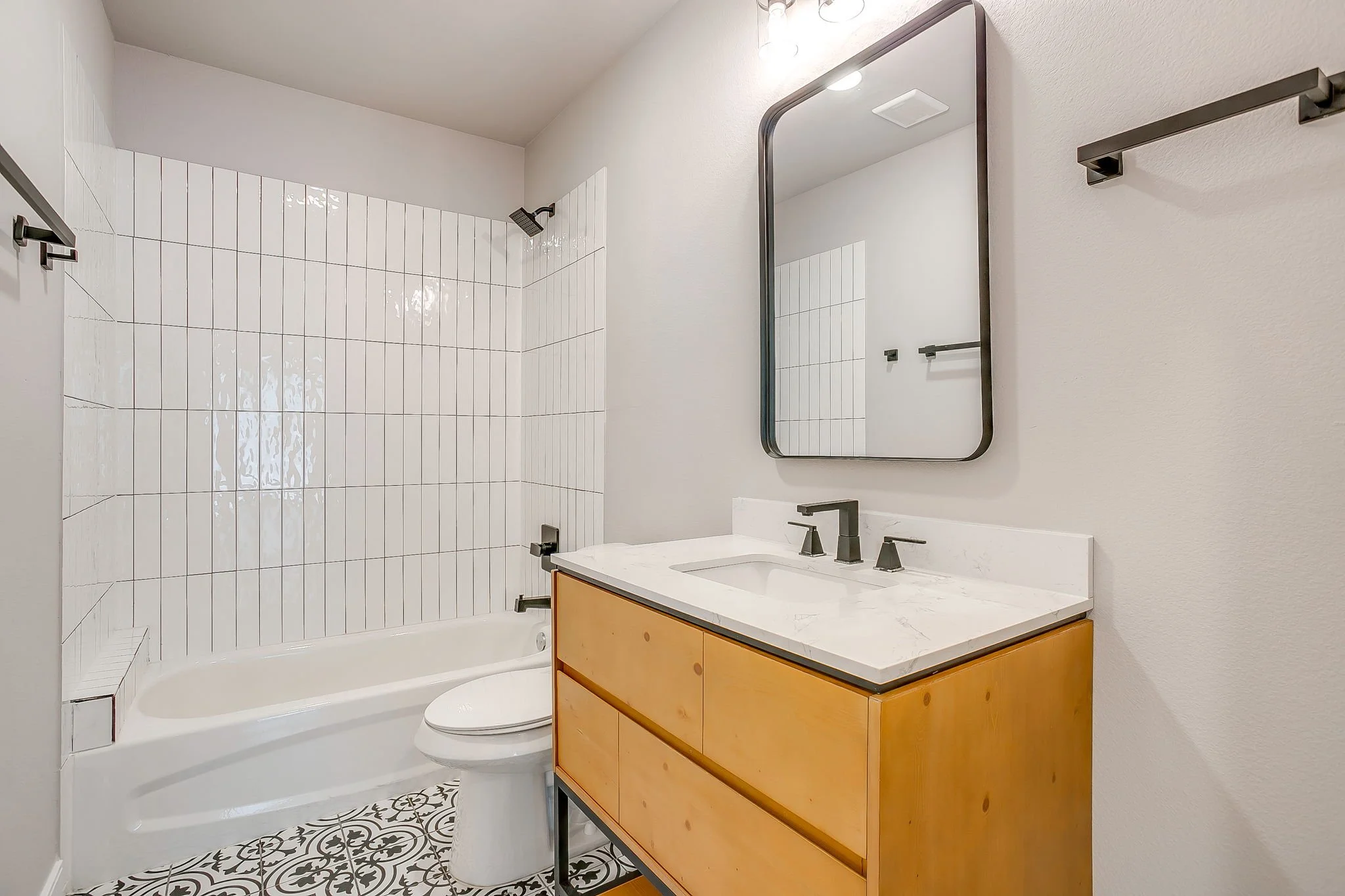540 Burton Hill Rd (15 of 40).jpg
