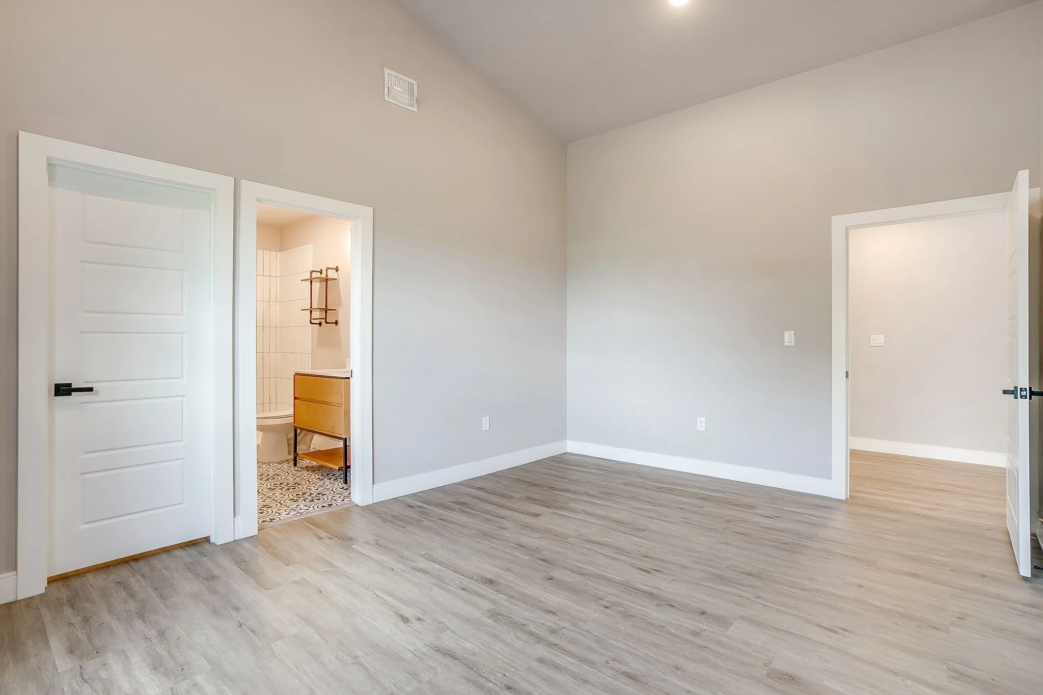 540 Burton Hill Rd (20 of 40).jpg