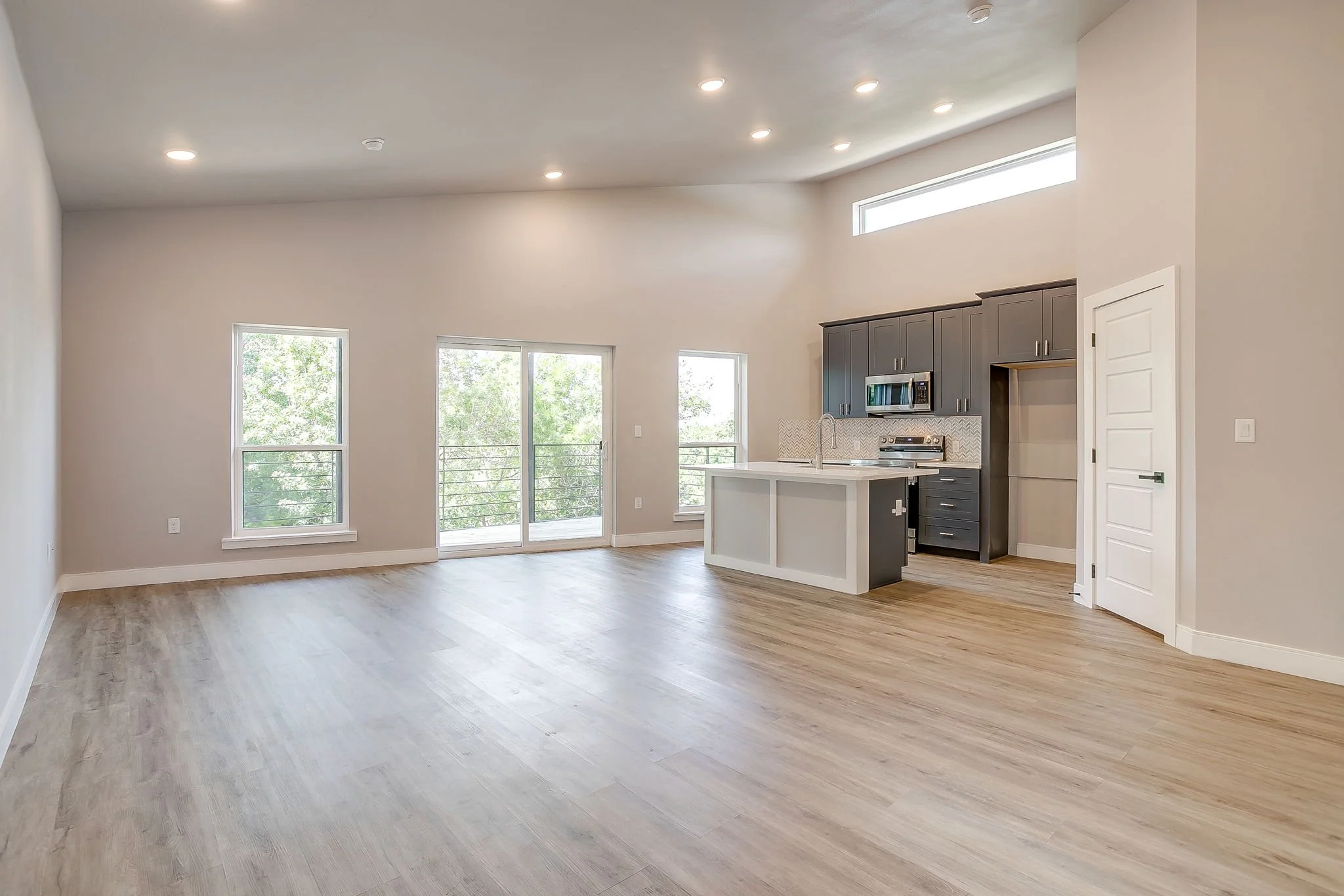 540 Burton Hill Rd (25 of 40).jpg