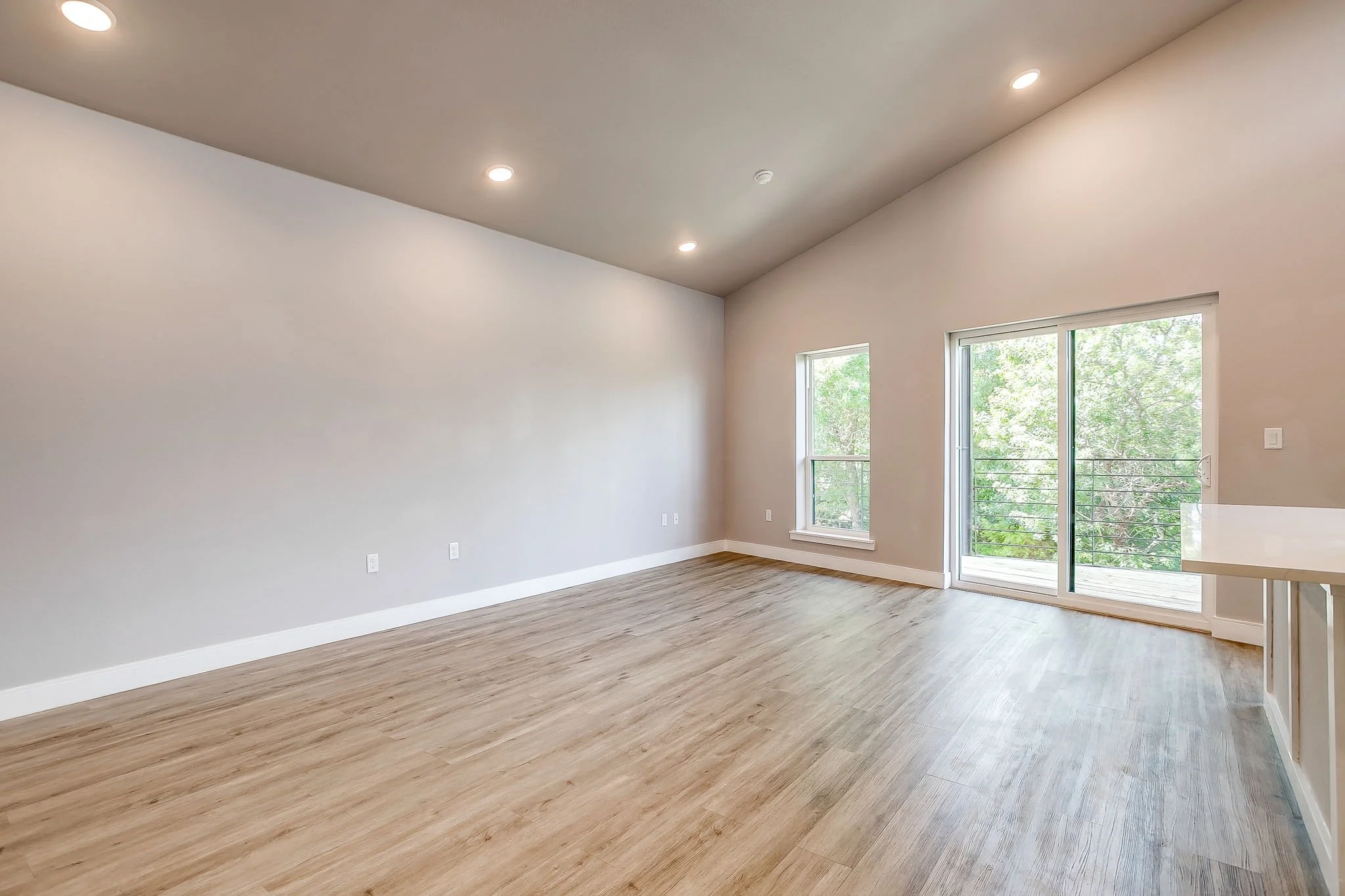 540 Burton Hill Rd (26 of 40).jpg