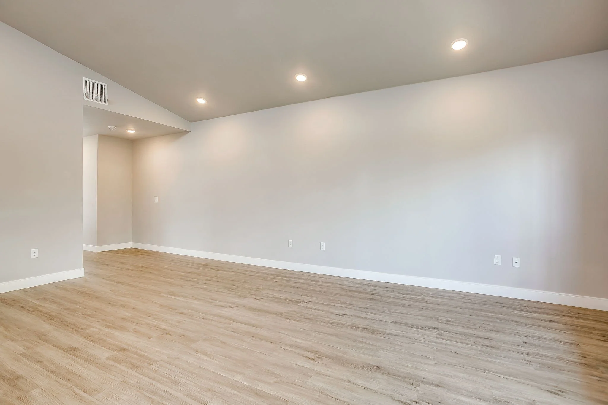 540 Burton Hill Rd (27 of 40).jpg