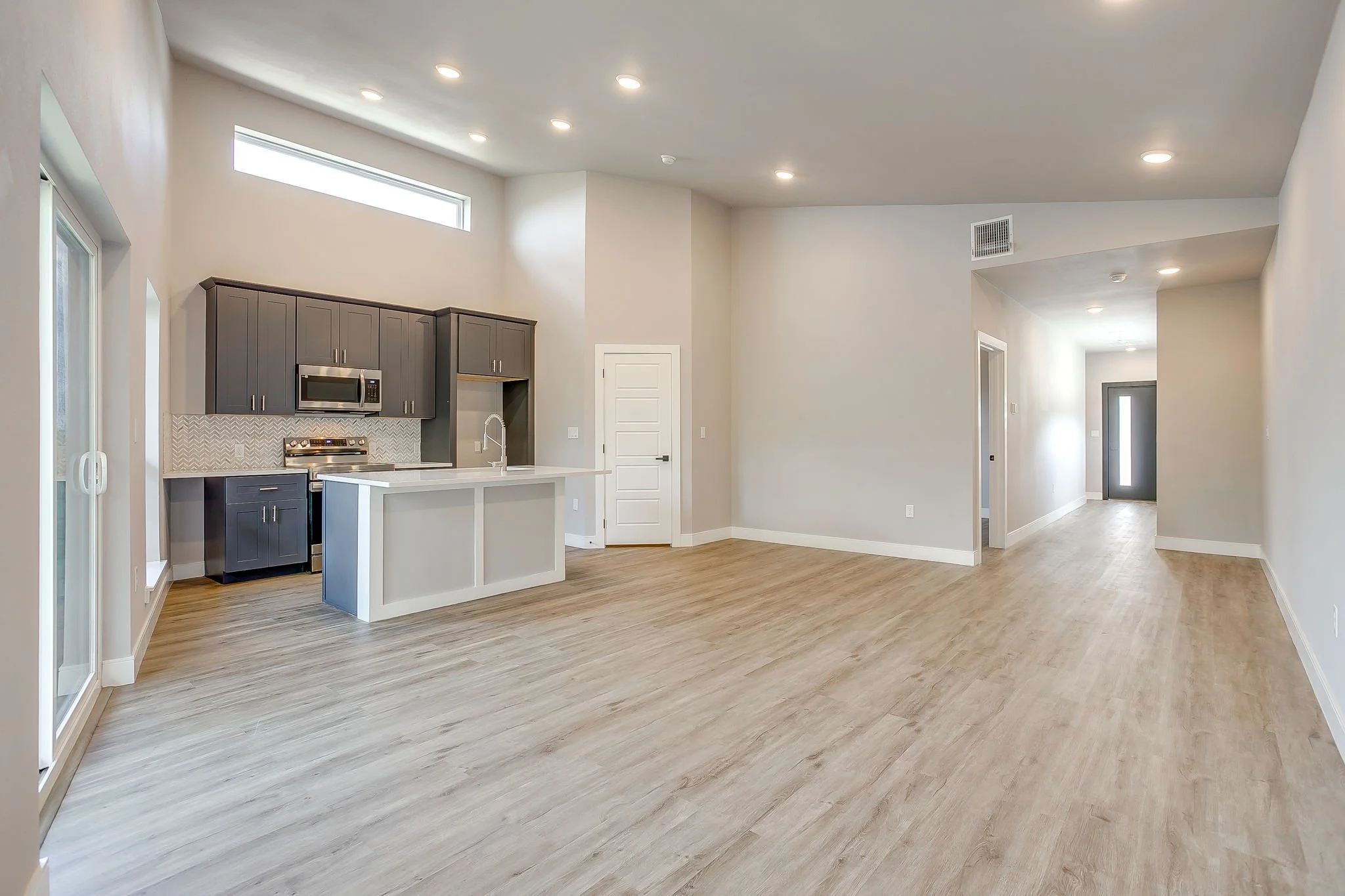 540 Burton Hill Rd (28 of 40).jpg