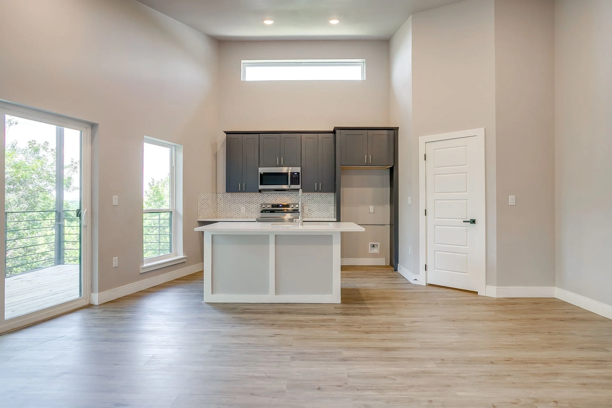 540 Burton Hill Rd (29 of 40).jpg