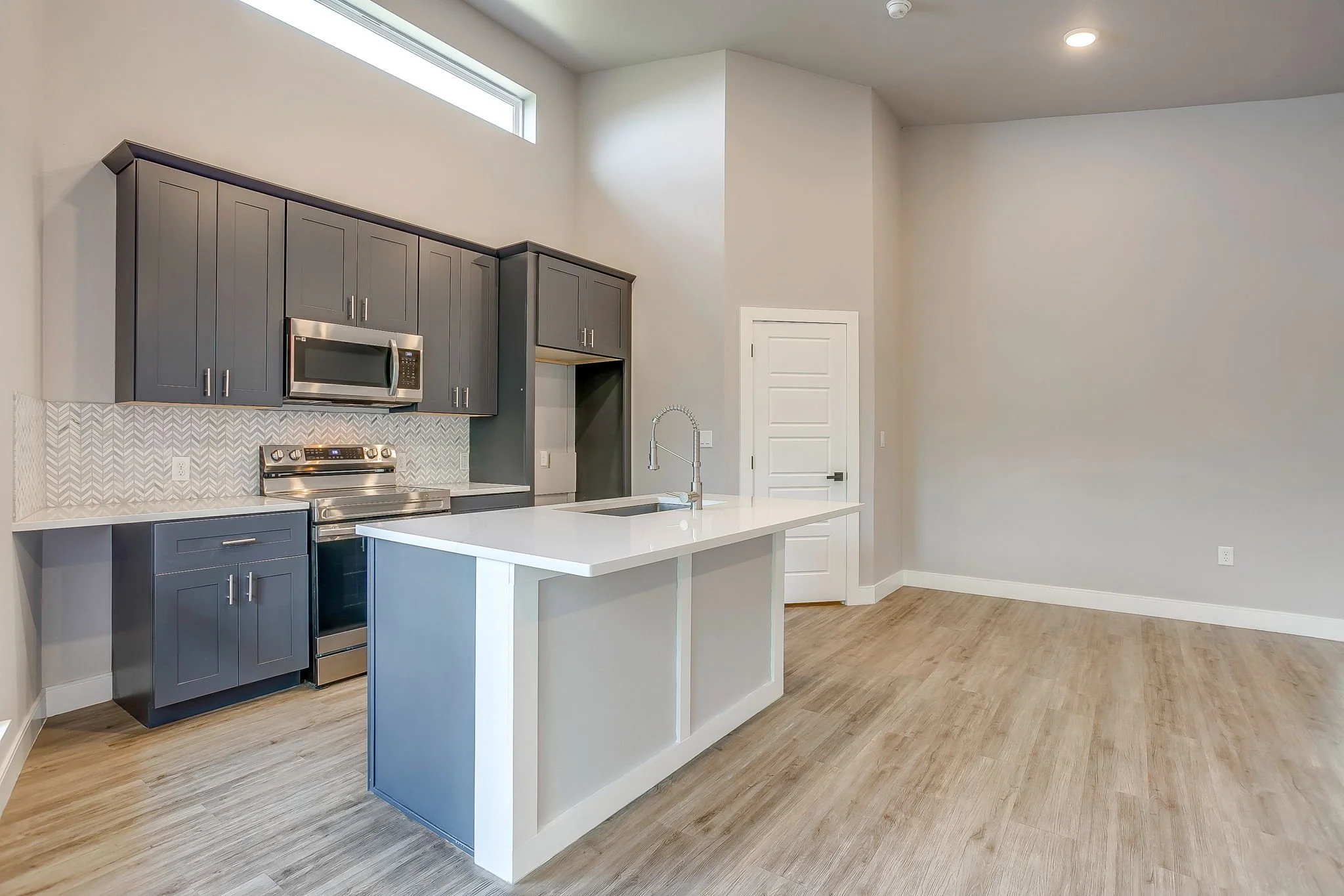 540 Burton Hill Rd (30 of 40).jpg