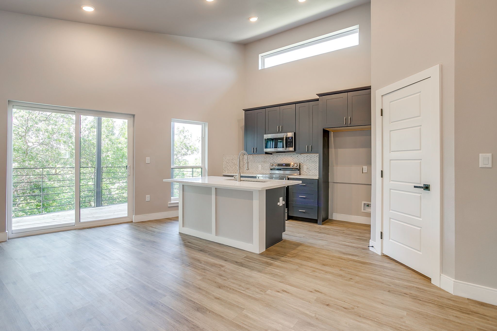 540 Burton Hill Rd (31 of 40).jpg