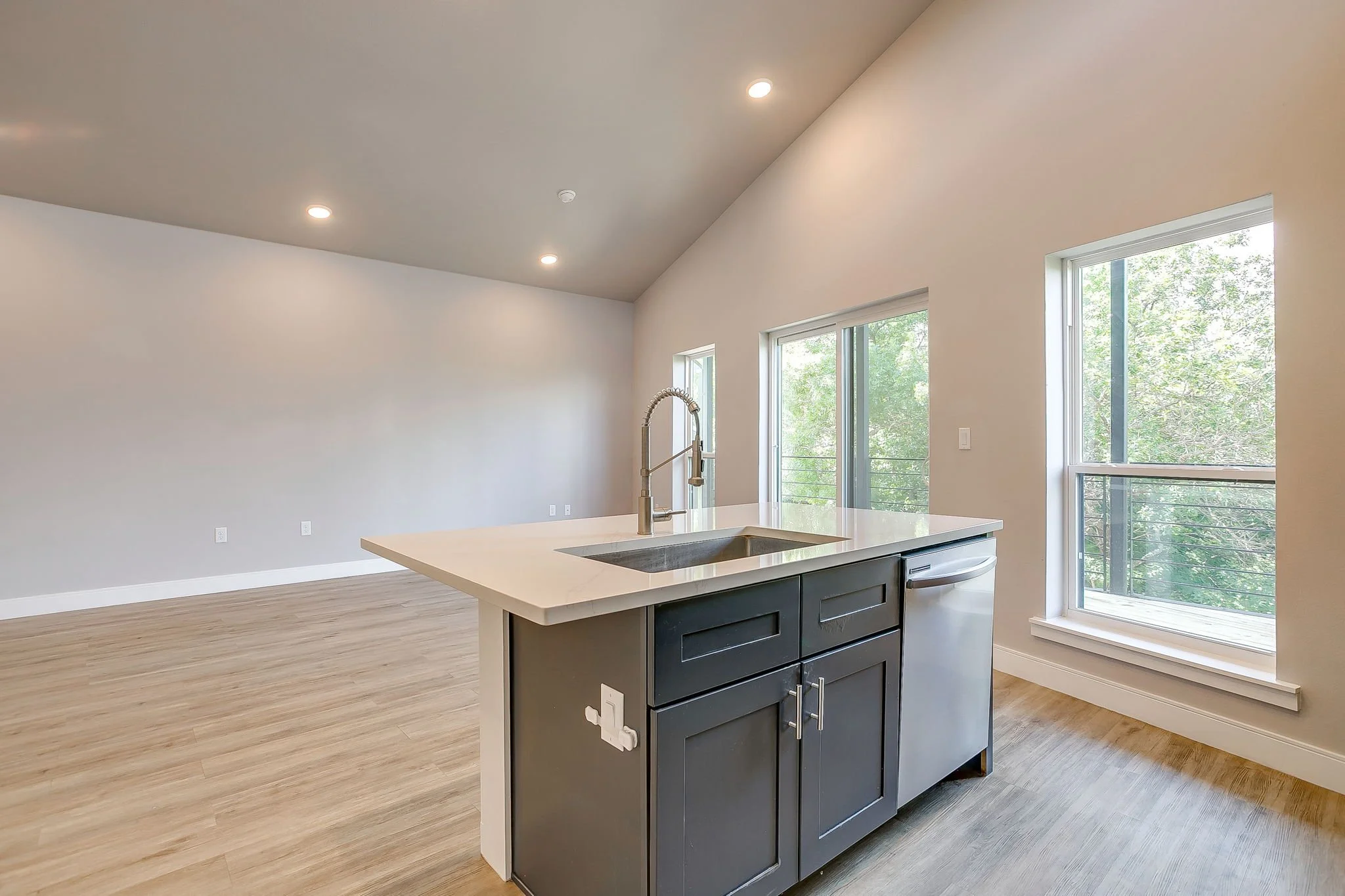 540 Burton Hill Rd (32 of 40).jpg