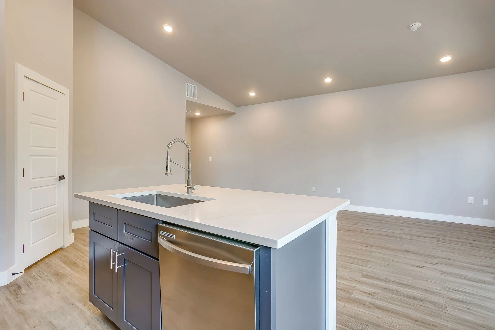 540 Burton Hill Rd (33 of 40).jpg