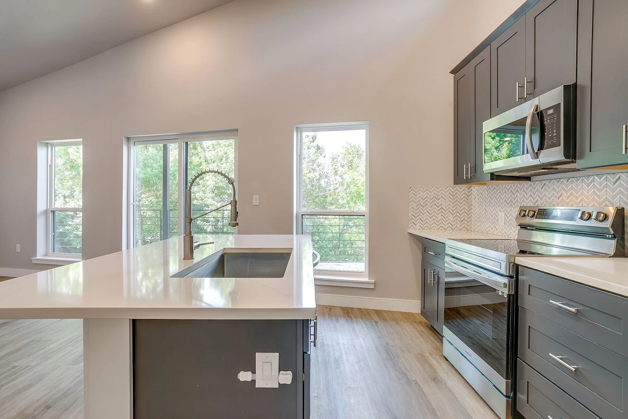 540 Burton Hill Rd (34 of 40).jpg