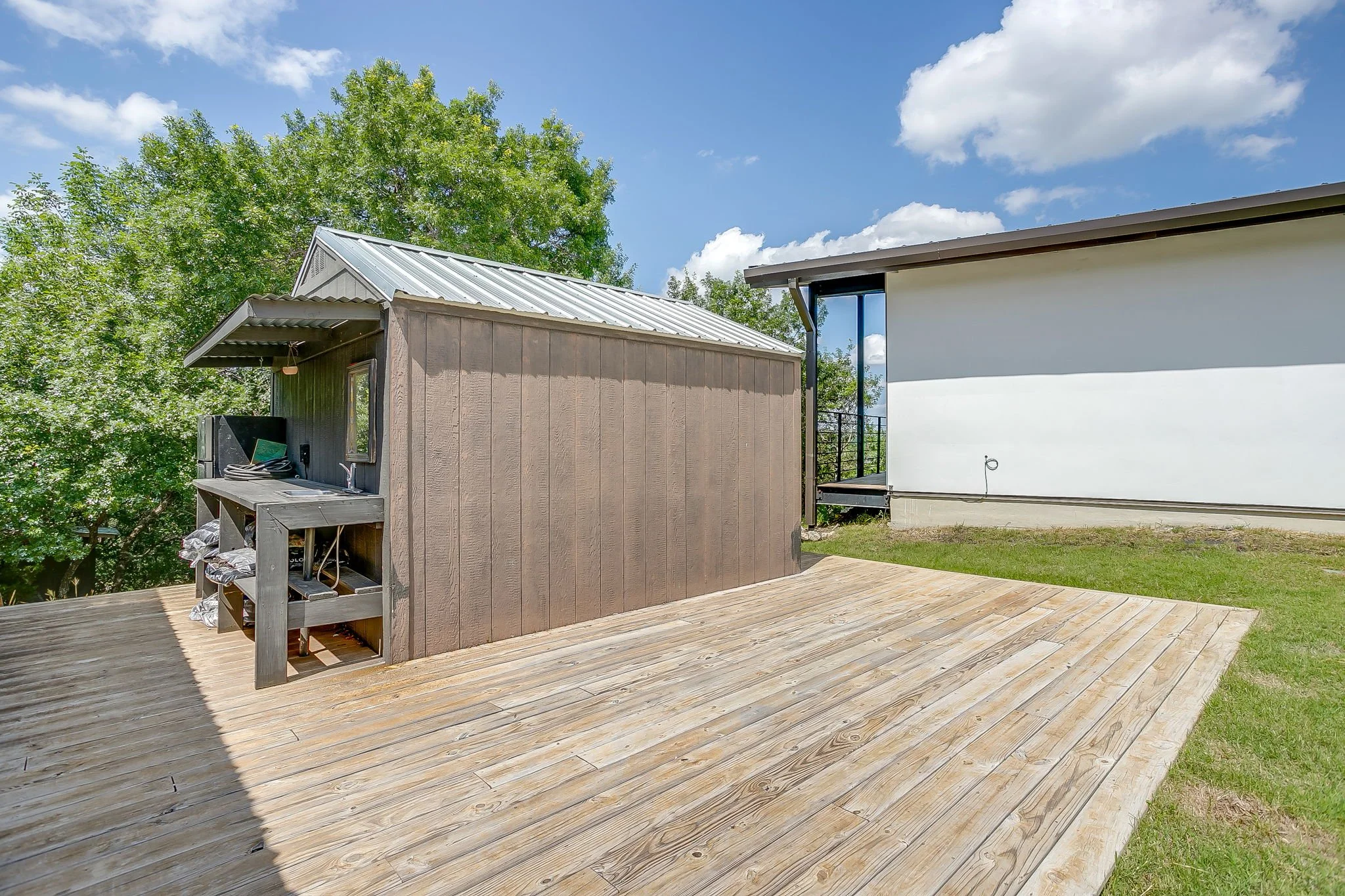 540 Burton Hill Rd (37 of 40).jpg