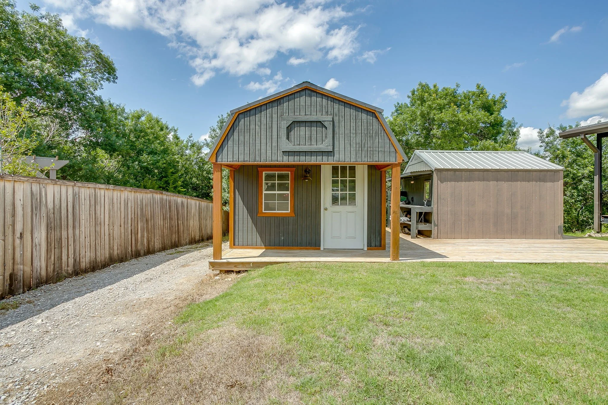 540 Burton Hill Rd (38 of 40).jpg