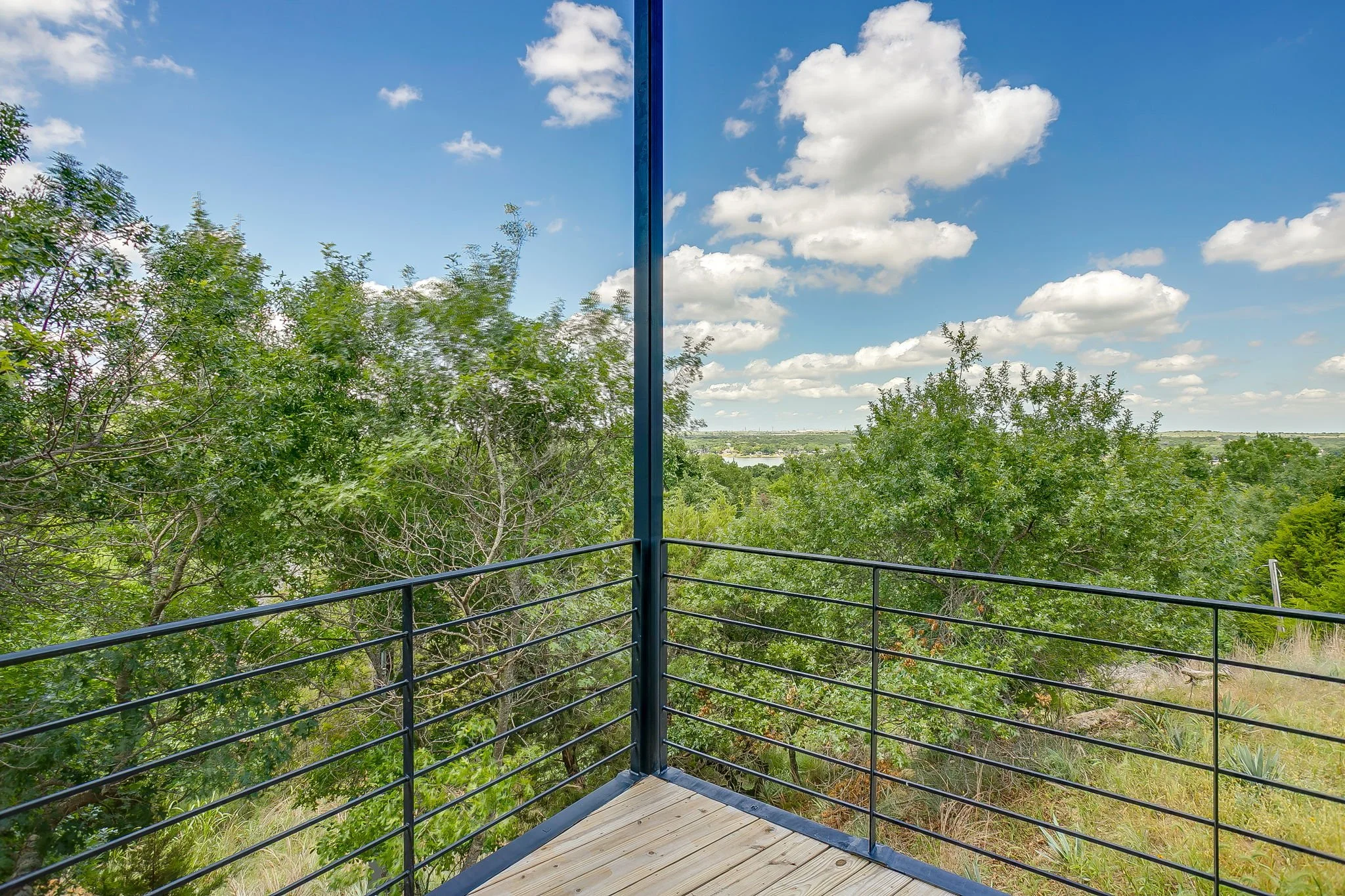 540 Burton Hill Rd (40 of 40).jpg