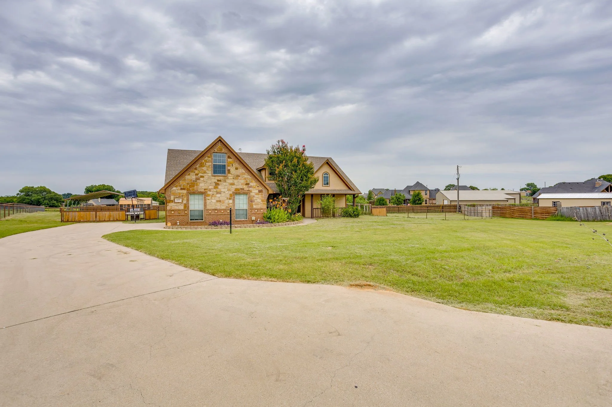 155 Cornerstone Ln (2 of 48).jpg