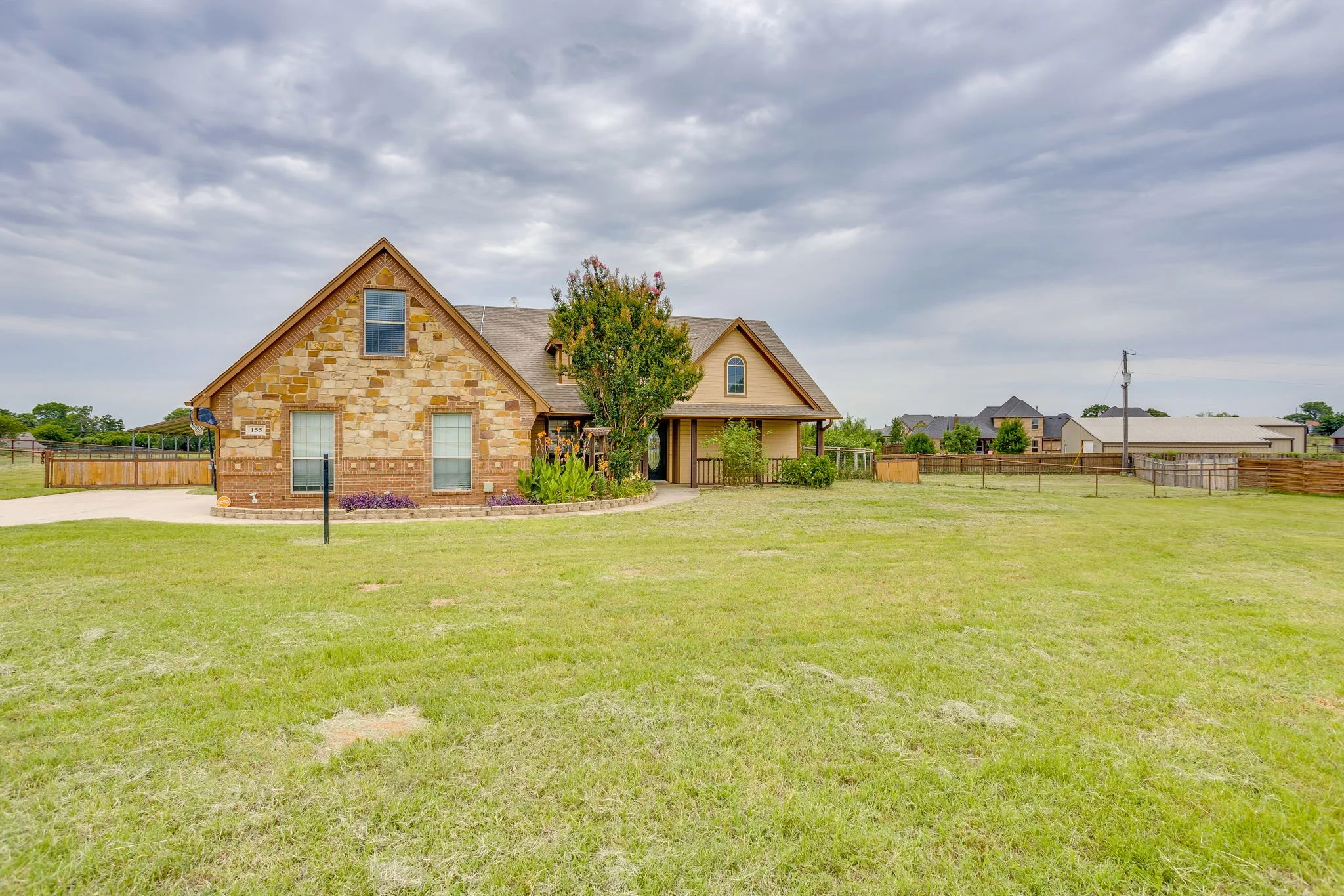 155 Cornerstone Ln (3 of 48).jpg