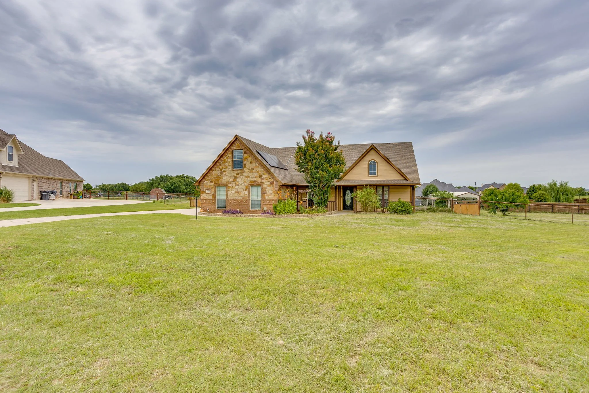 155 Cornerstone Ln (5 of 48).jpg