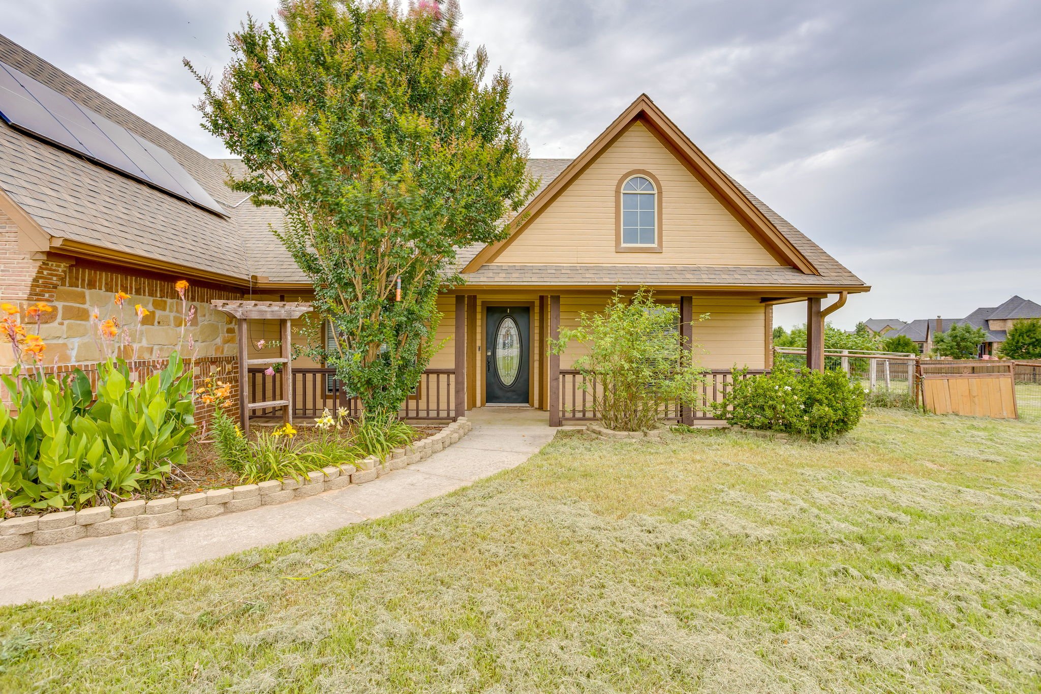 155 Cornerstone Ln (6 of 48).jpg