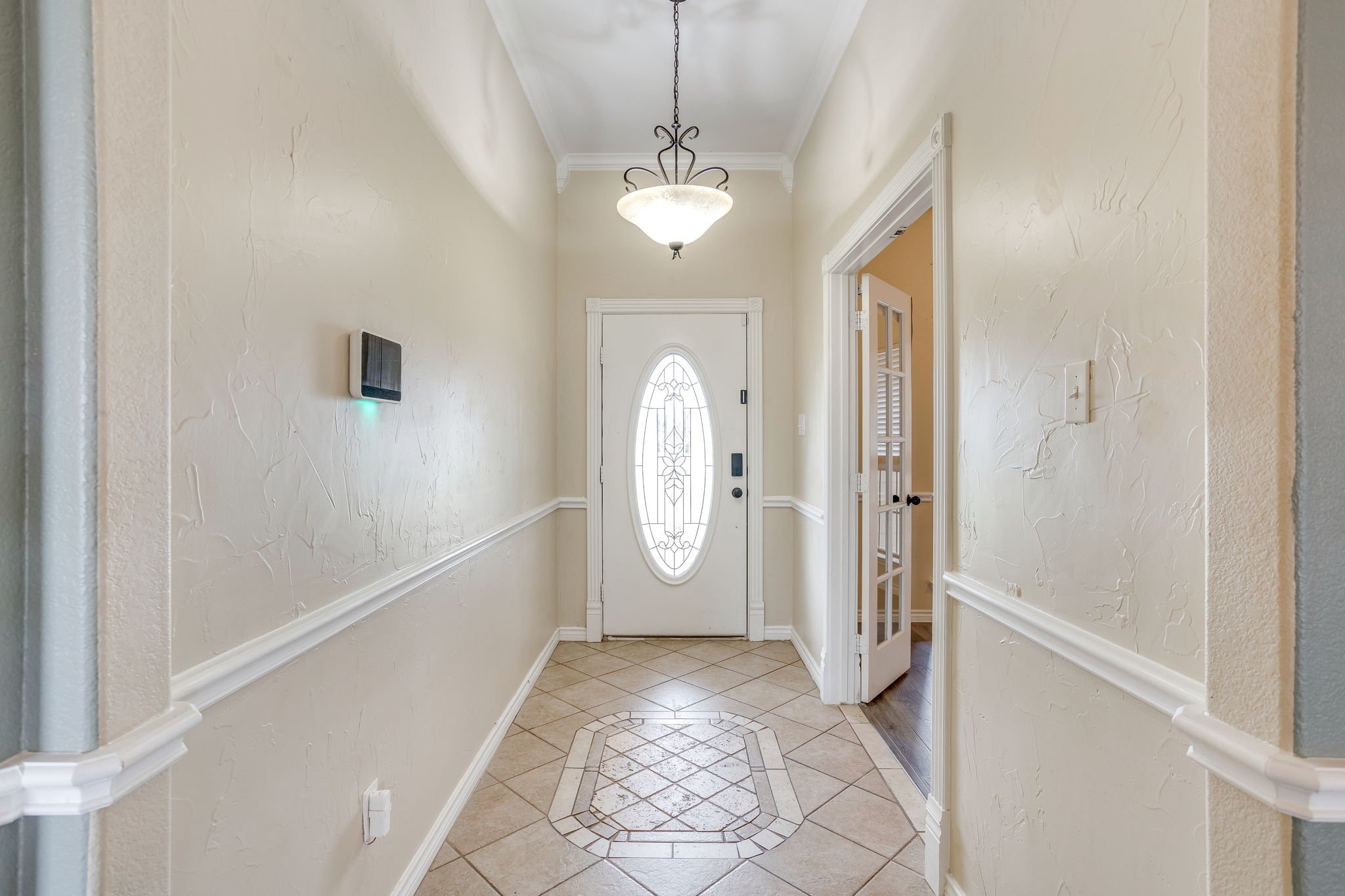 155 Cornerstone Ln (7 of 48).jpg