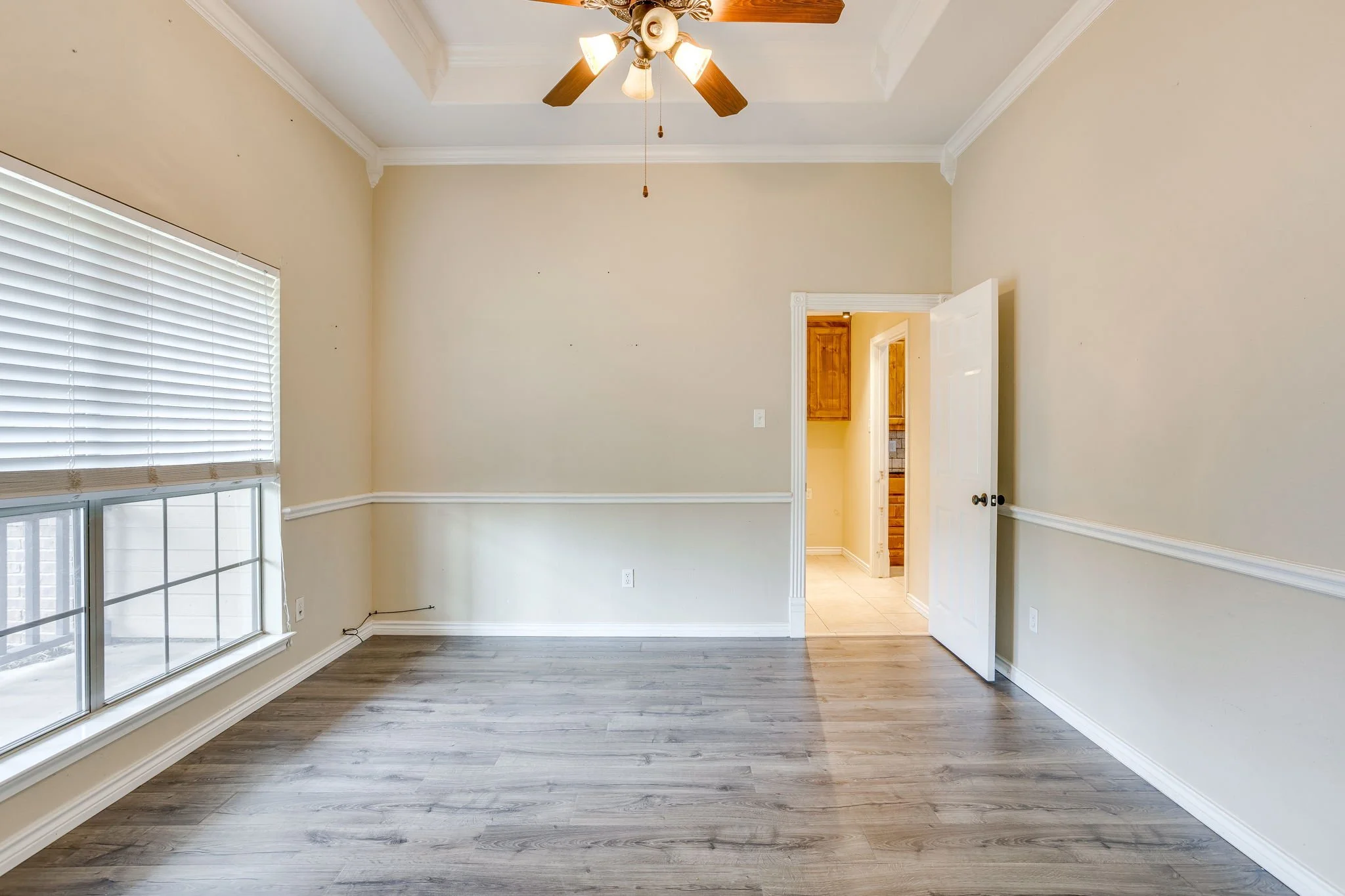 155 Cornerstone Ln (8 of 48).jpg