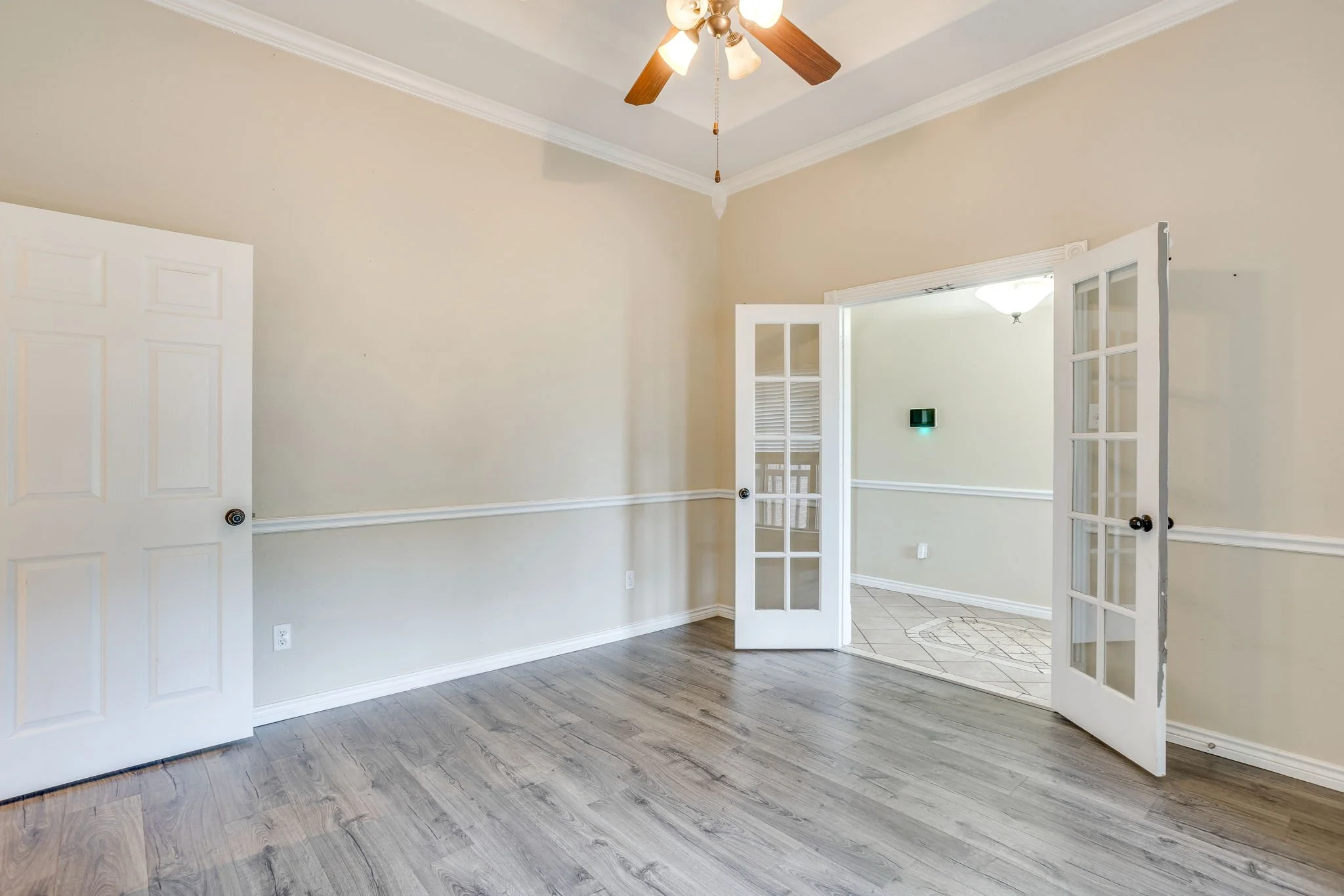 155 Cornerstone Ln (9 of 48).jpg