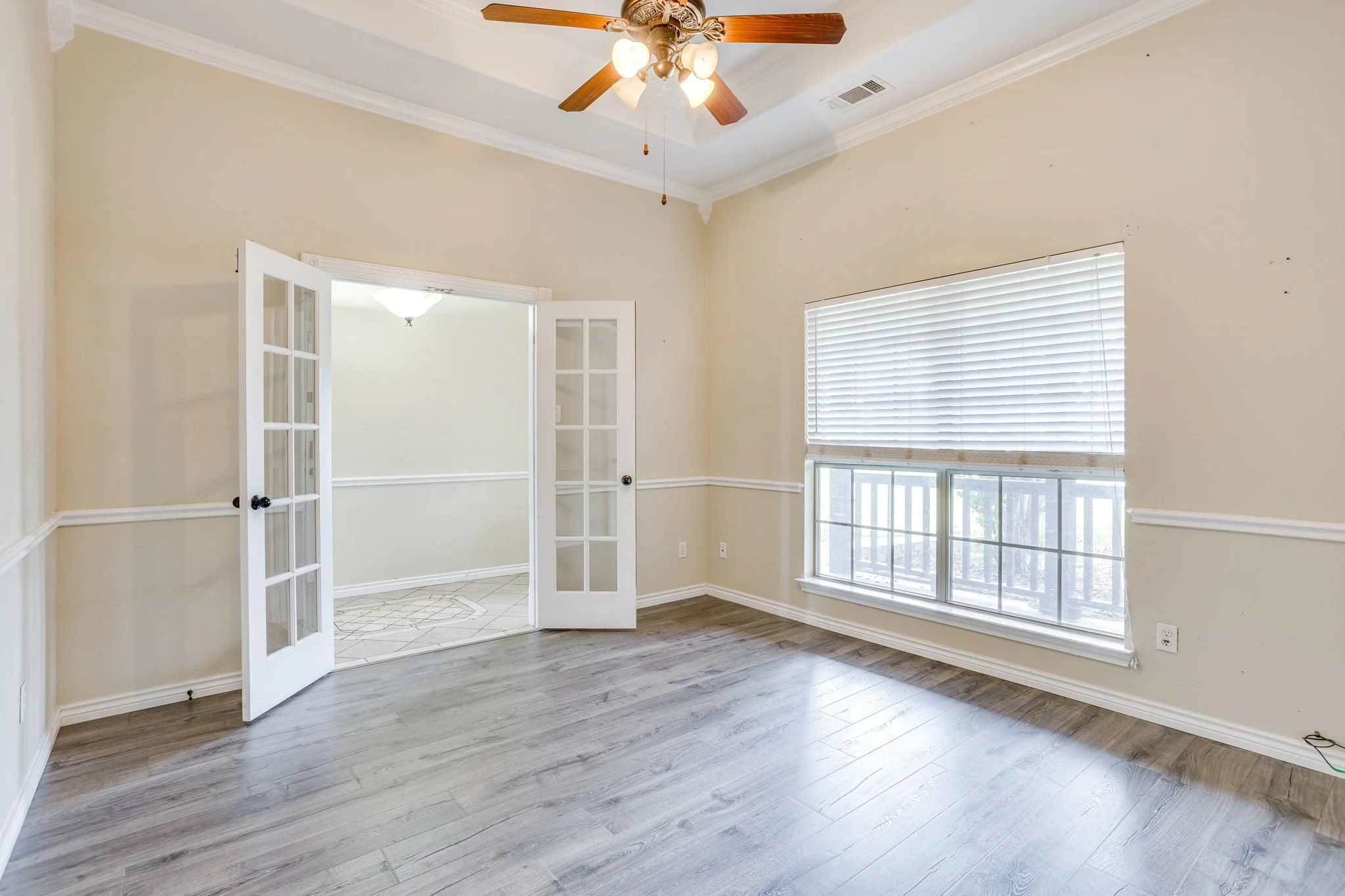155 Cornerstone Ln (10 of 48).jpg