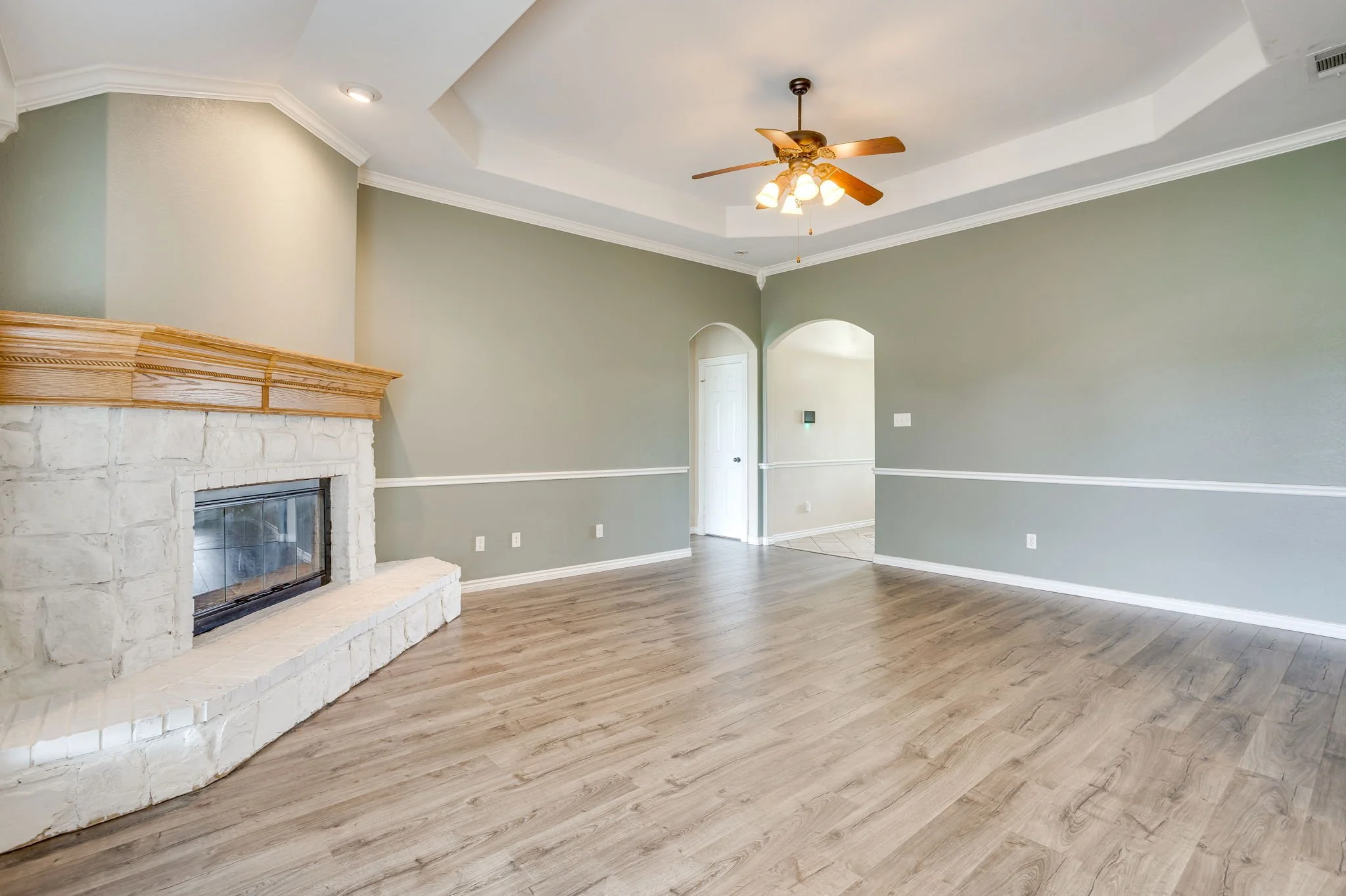 155 Cornerstone Ln (13 of 48).jpg