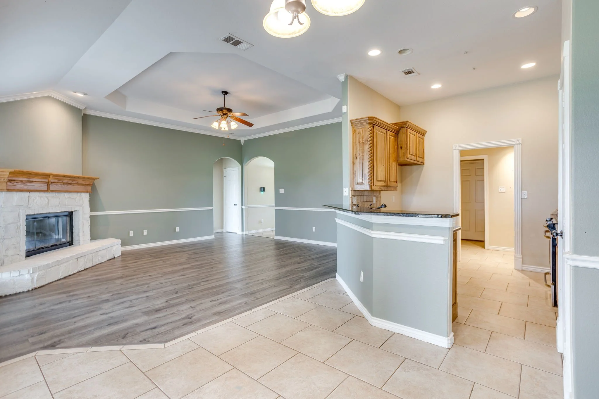 155 Cornerstone Ln (16 of 48).jpg
