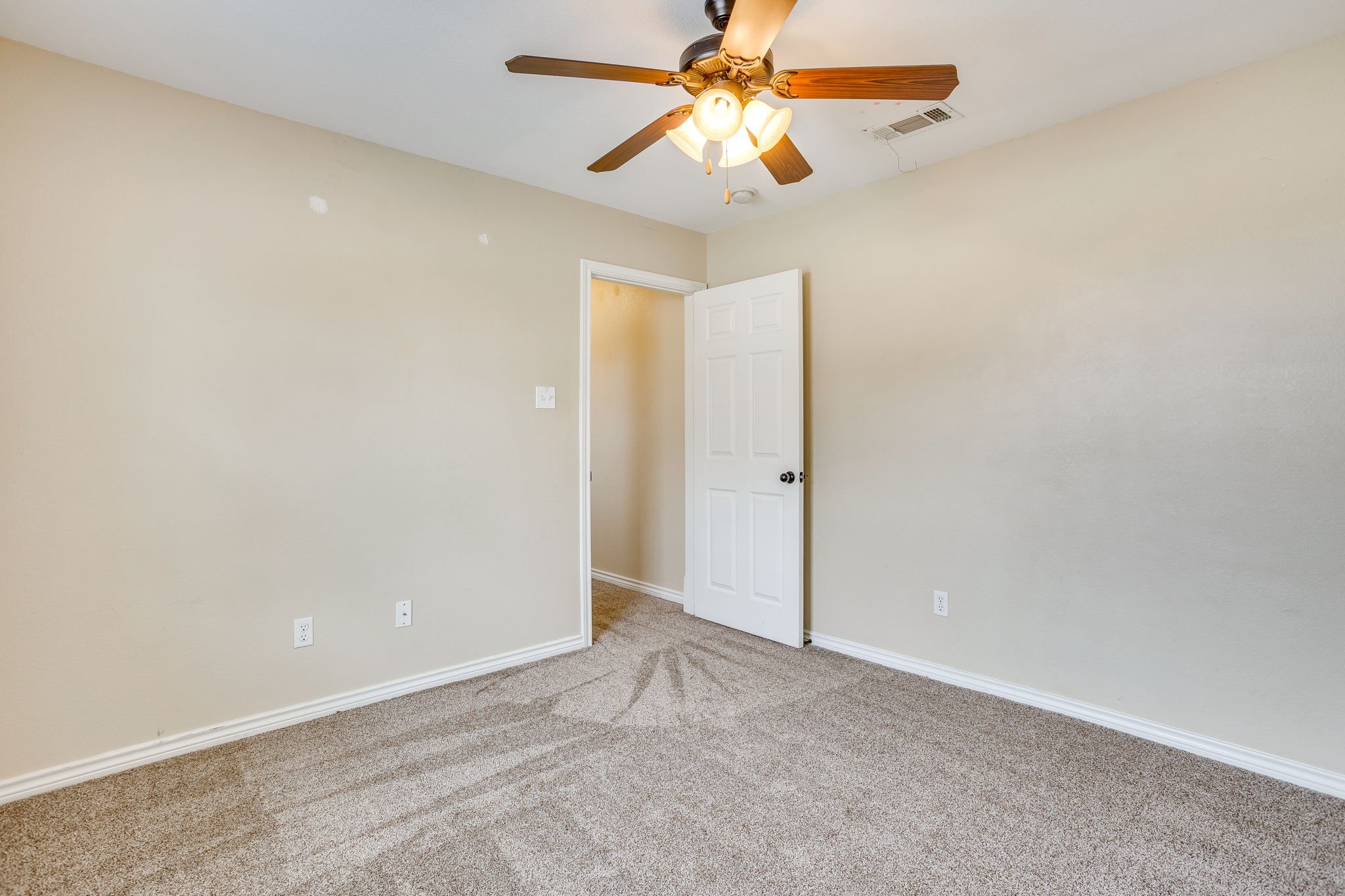155 Cornerstone Ln (31 of 48).jpg